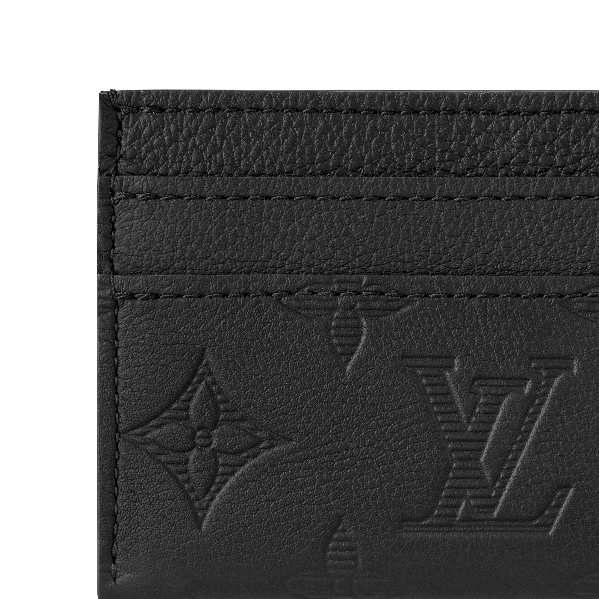 Double Card Holder G65 in Bags and Small Leather Goods