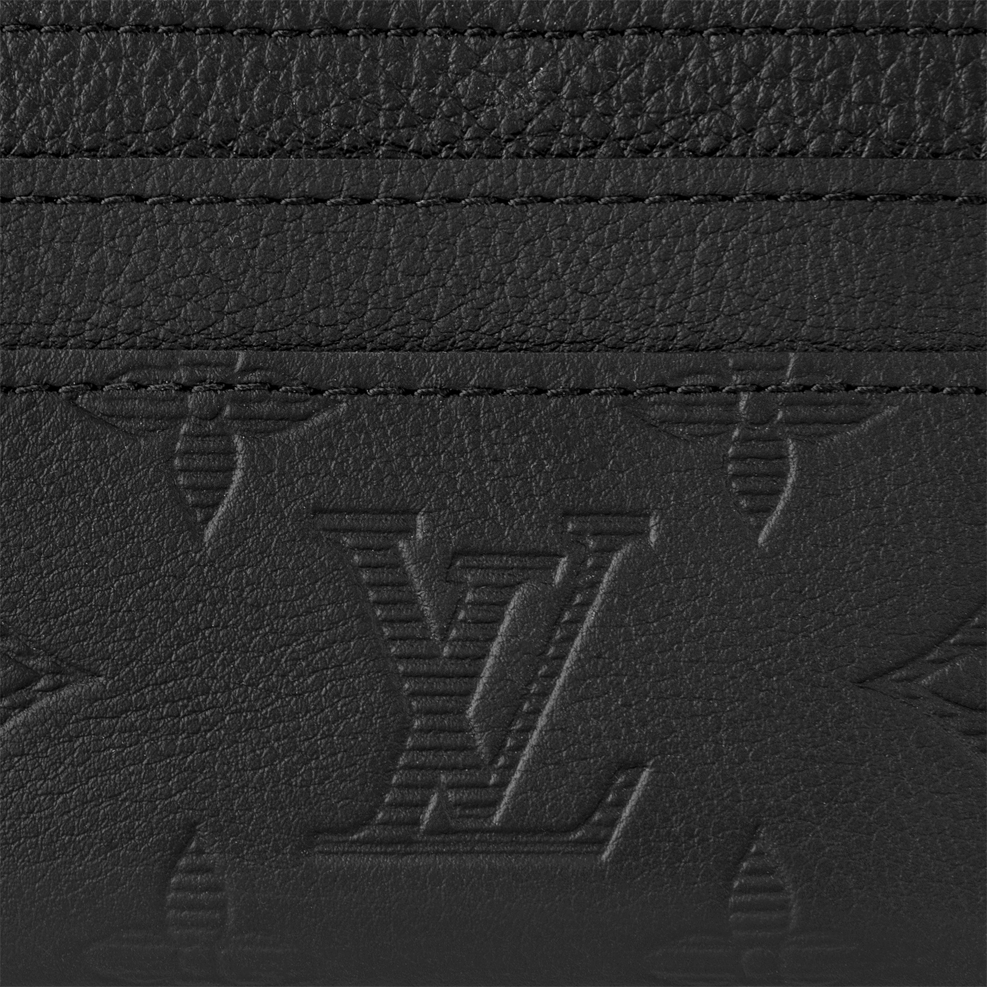 Double Card Holder G65 in Bags and Small Leather Goods
