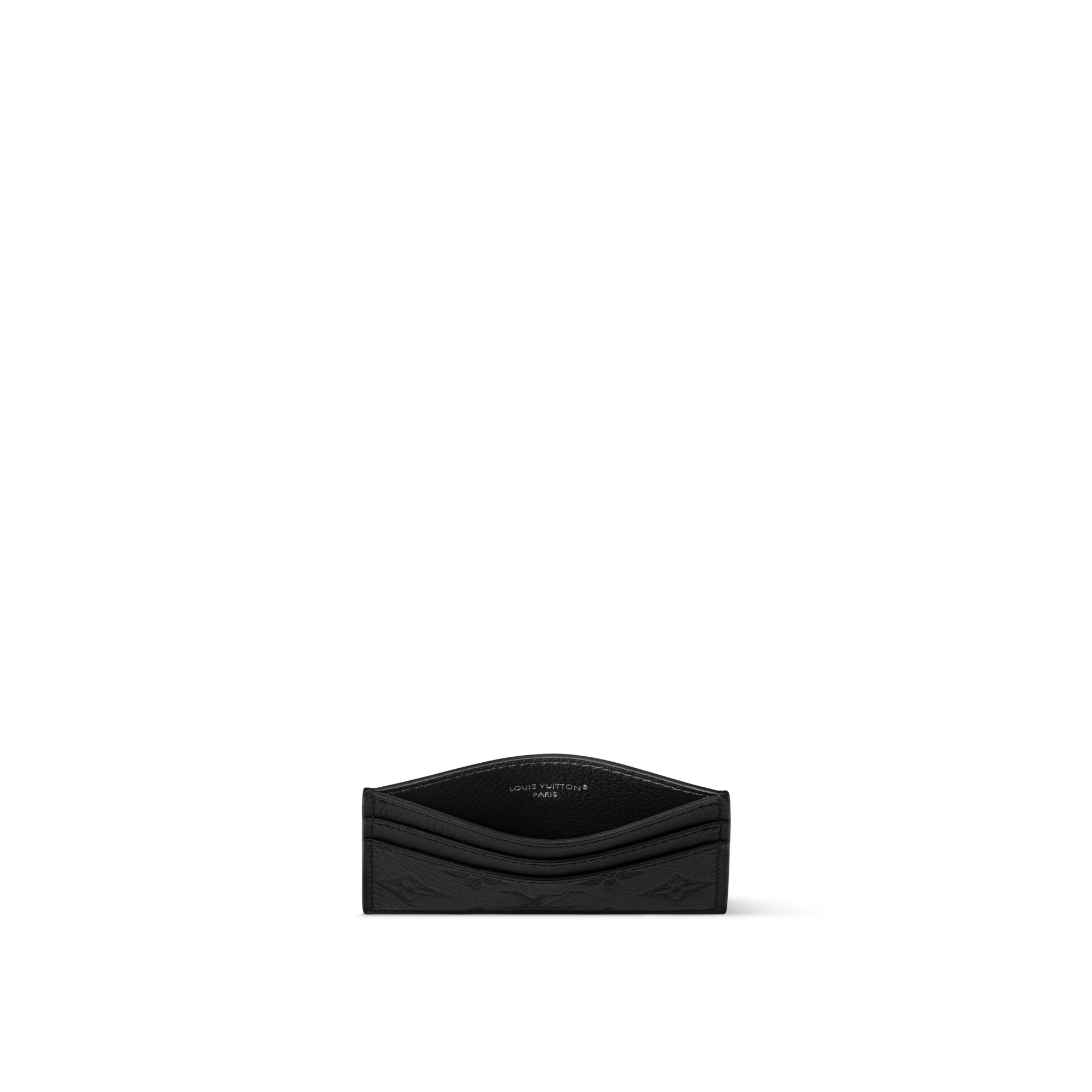 Double Card Holder G65 in Bags and Small Leather Goods