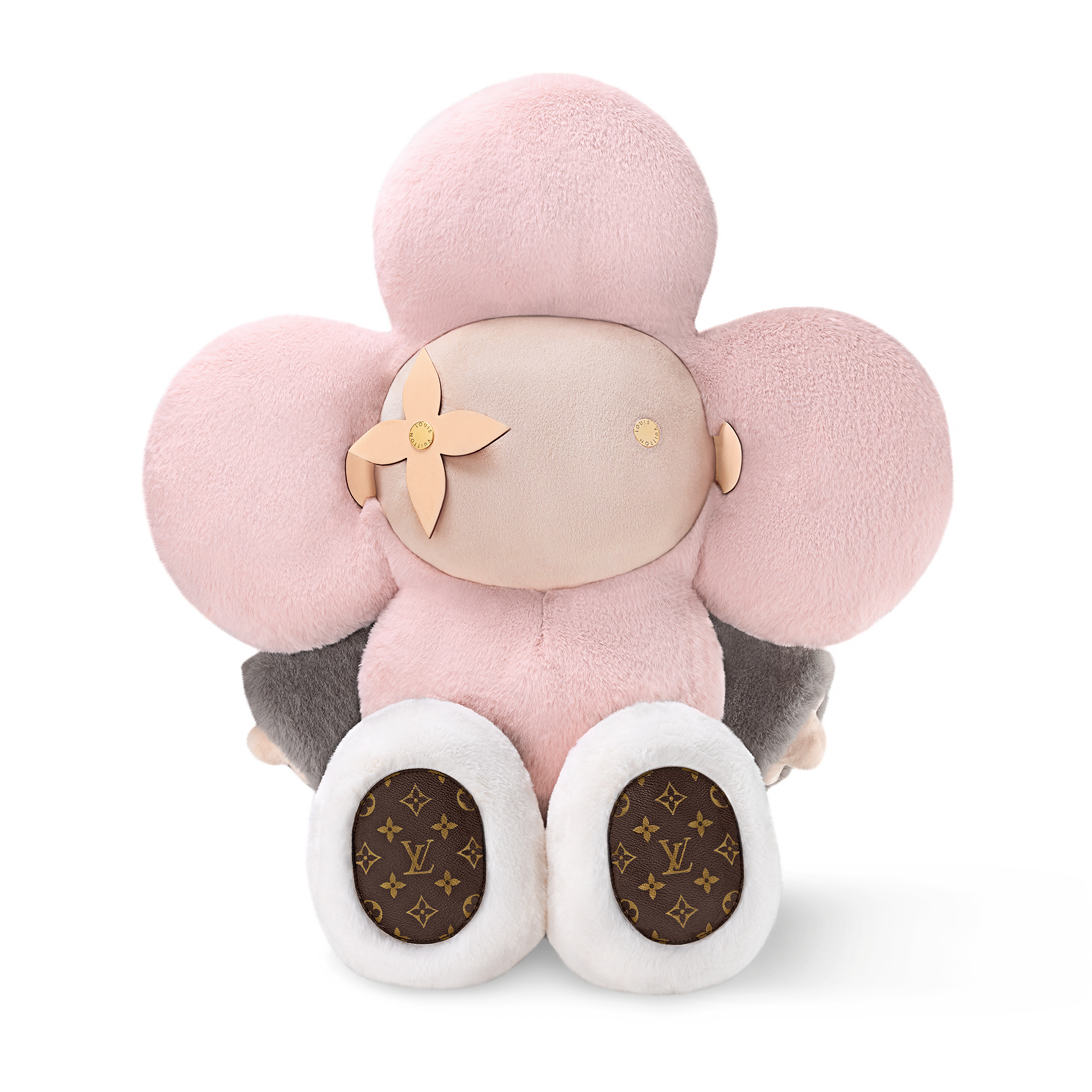 Doudou Vivienne XL  in Trunks, Travel and Home