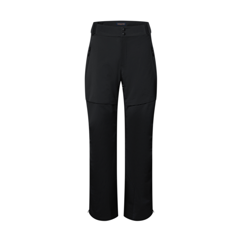 Monogram Down Blouson in Men's Ready-to-Wear Outerwear and Coats collections by Louis Vuitton