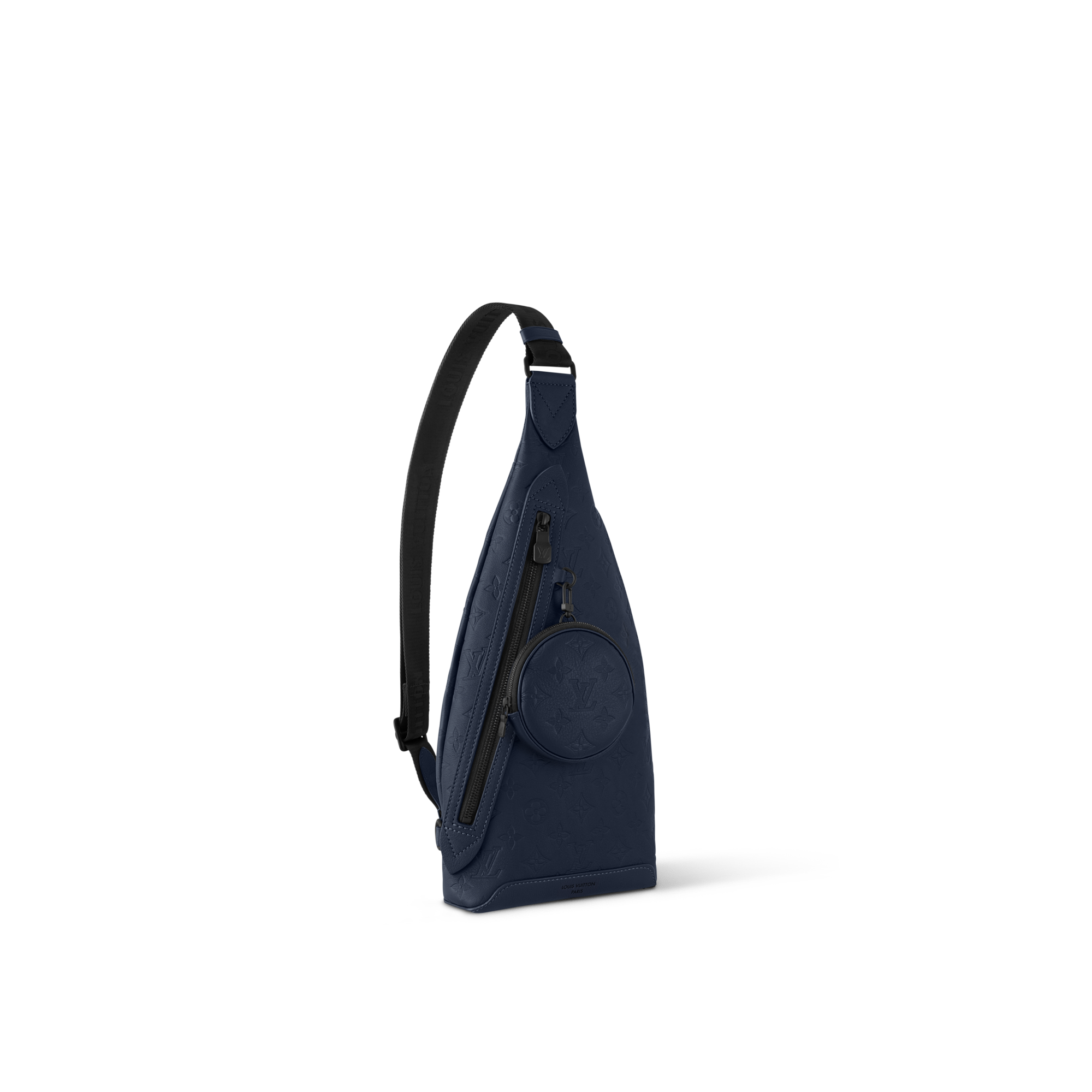 Duo Slingbag G65 in Bags and Small Leather Goods
