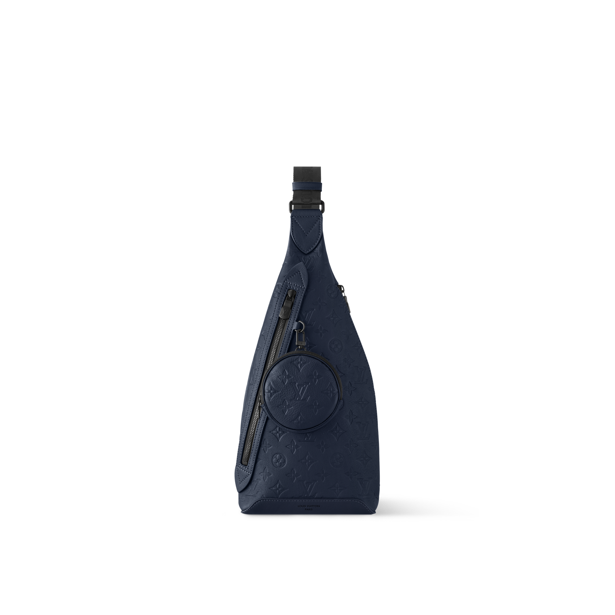 Duo Slingbag G65 in Bags and Small Leather Goods