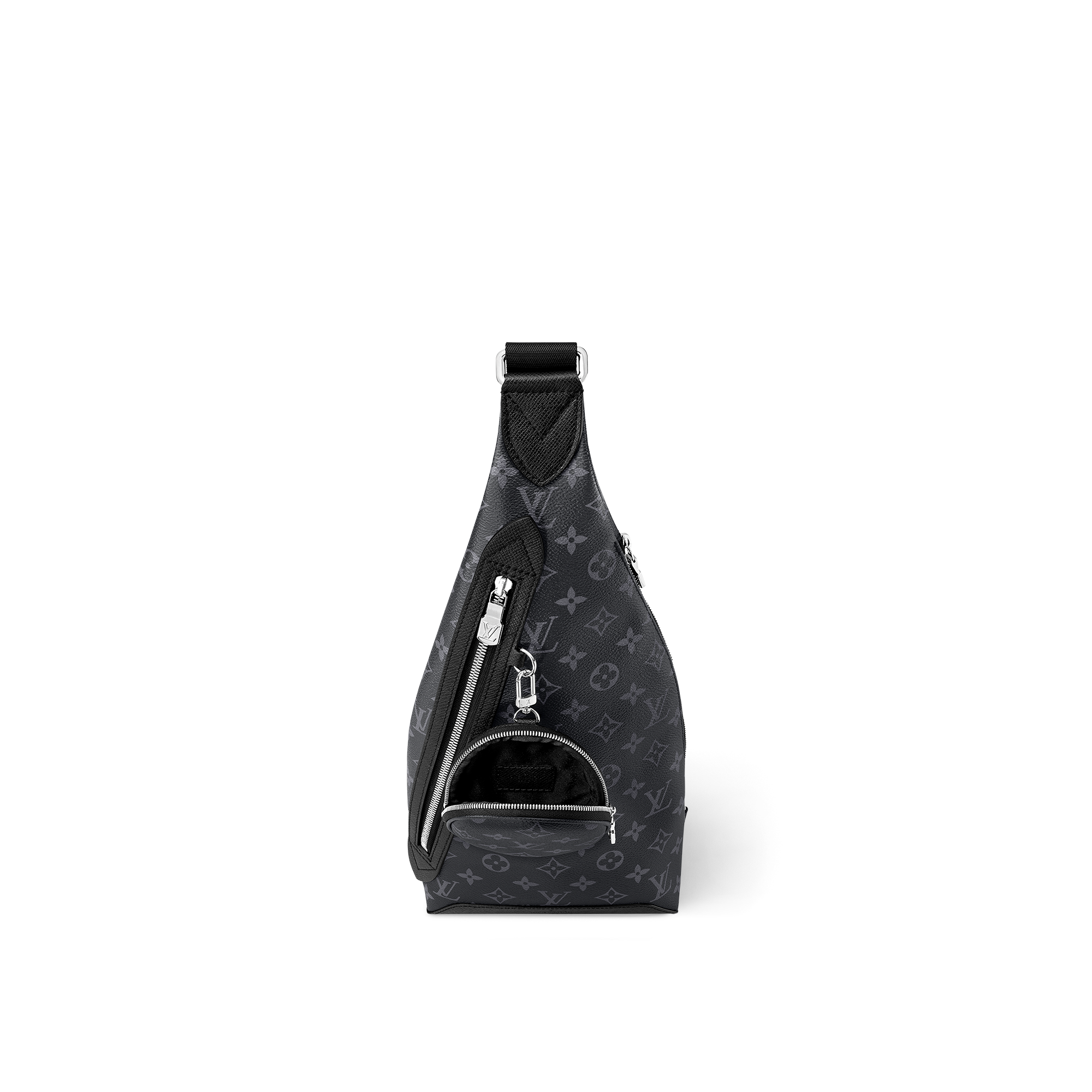 Duo Slingbag Taigarama in Men