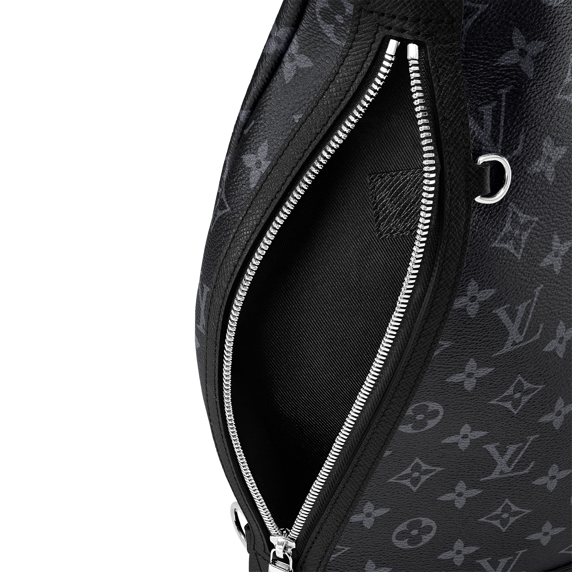 Duo Slingbag Taigarama in Men