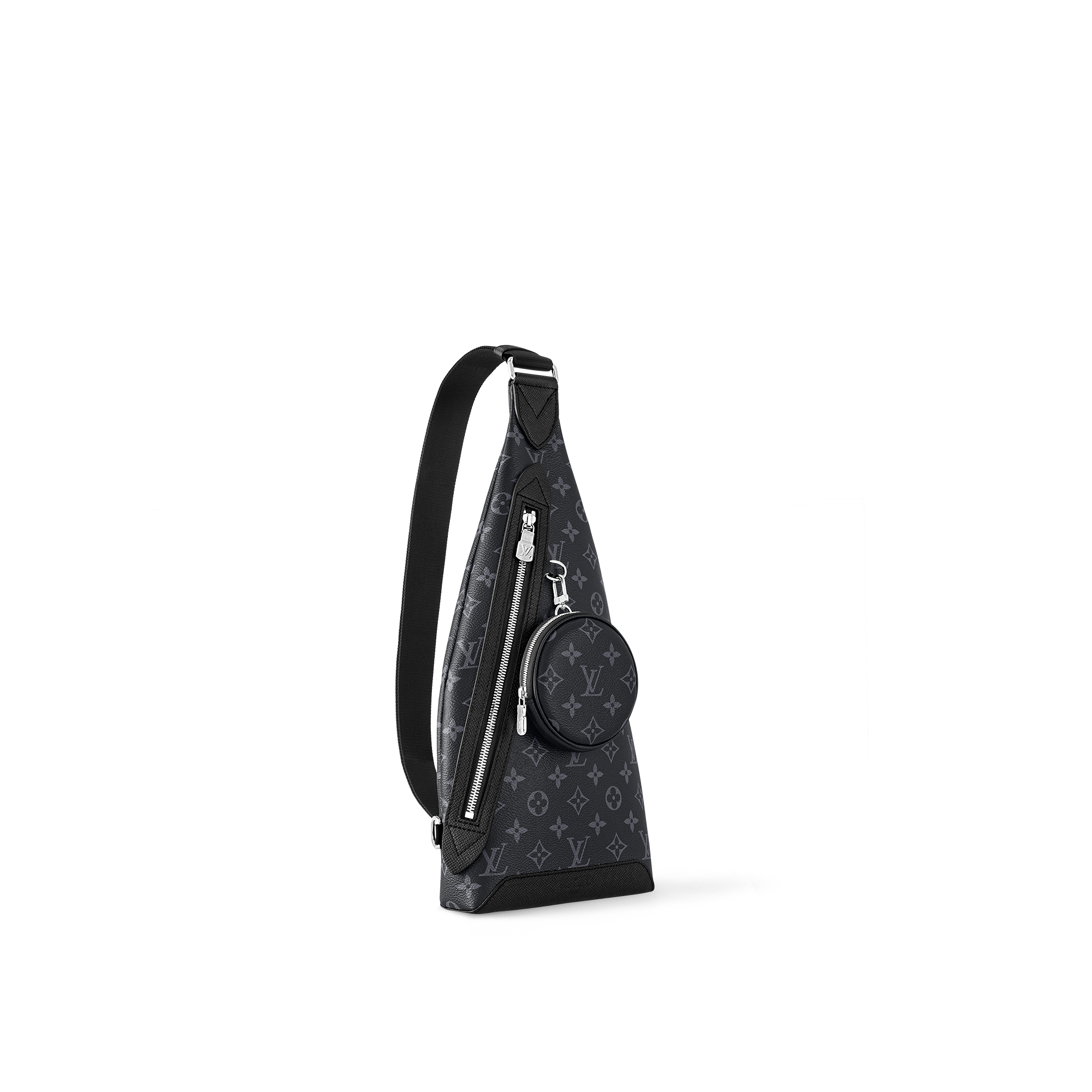 Duo Slingbag Taigarama in Men