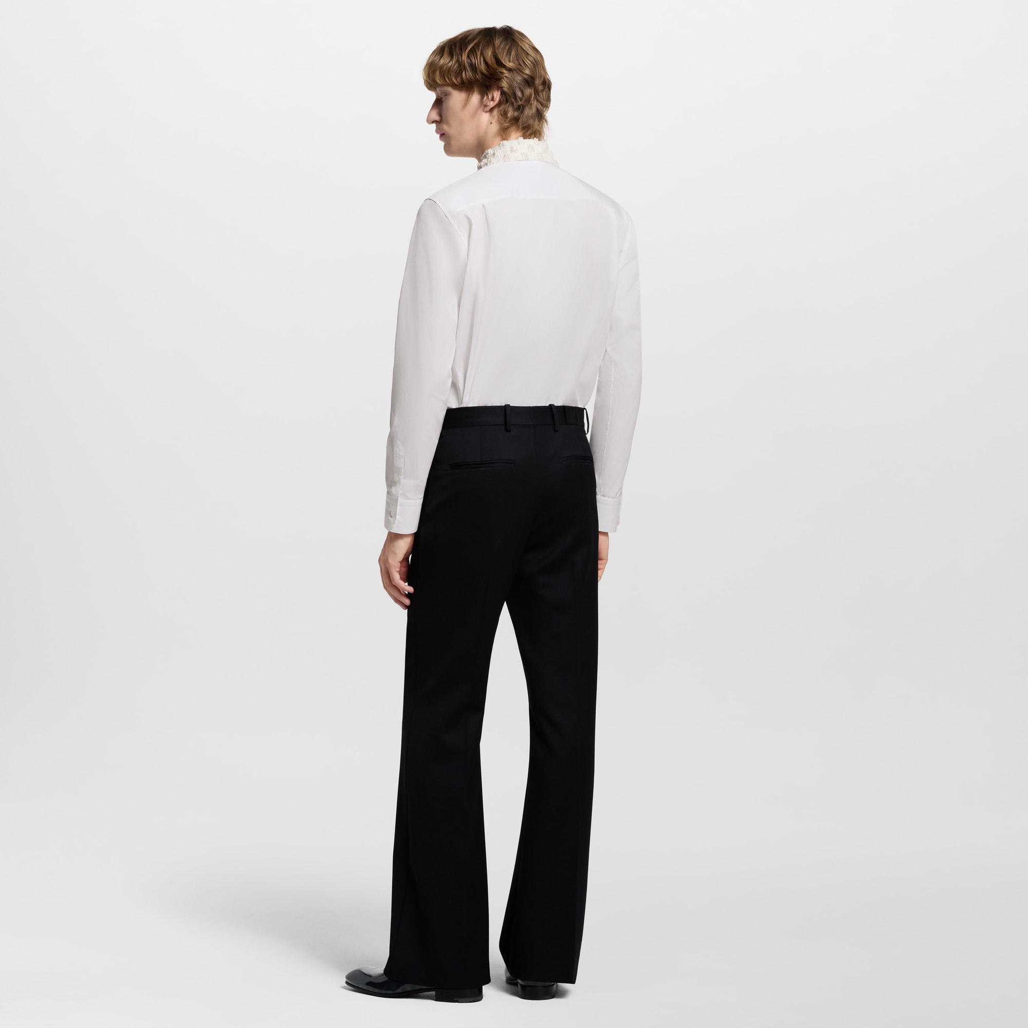 undefined (Product zoom)