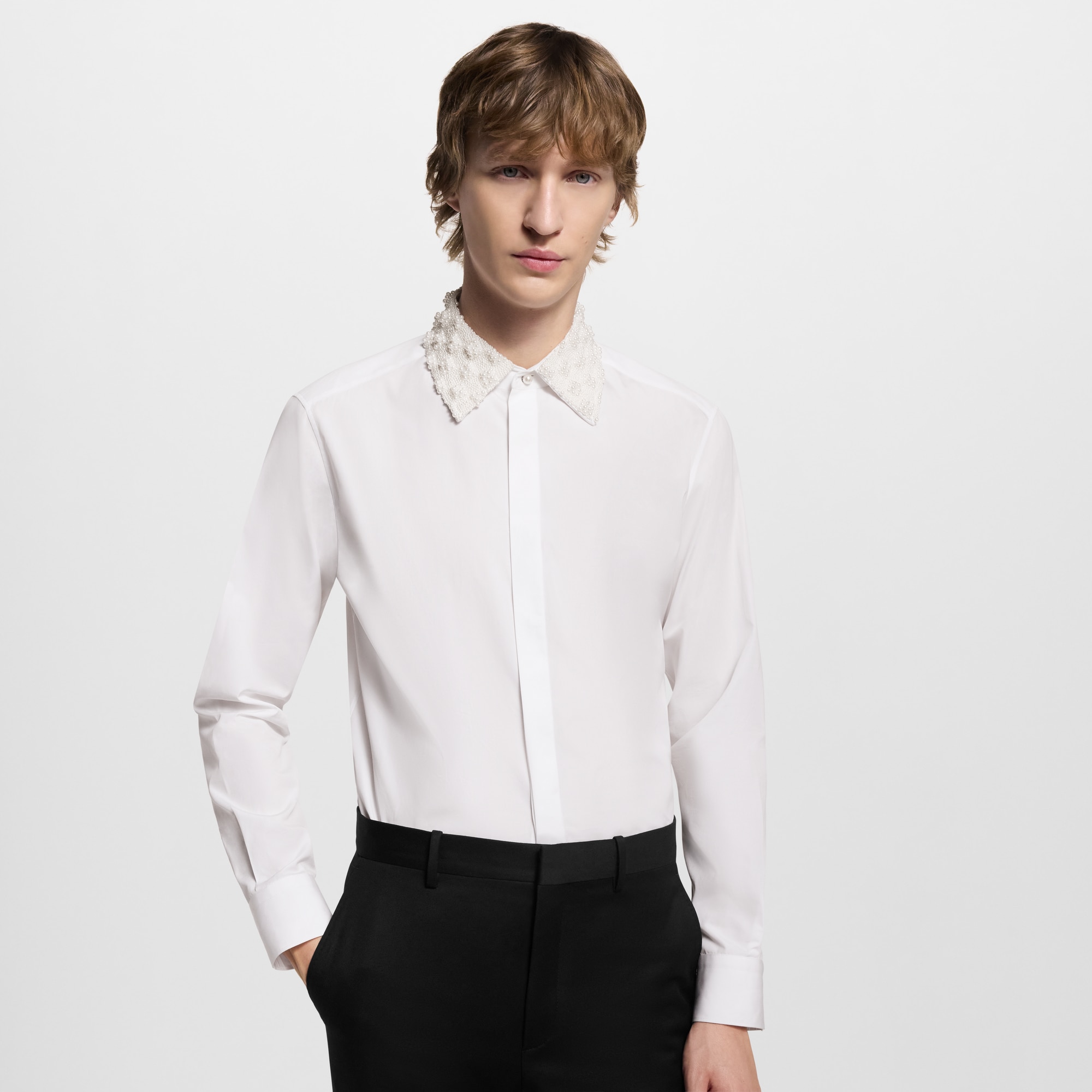 undefined (Product zoom)