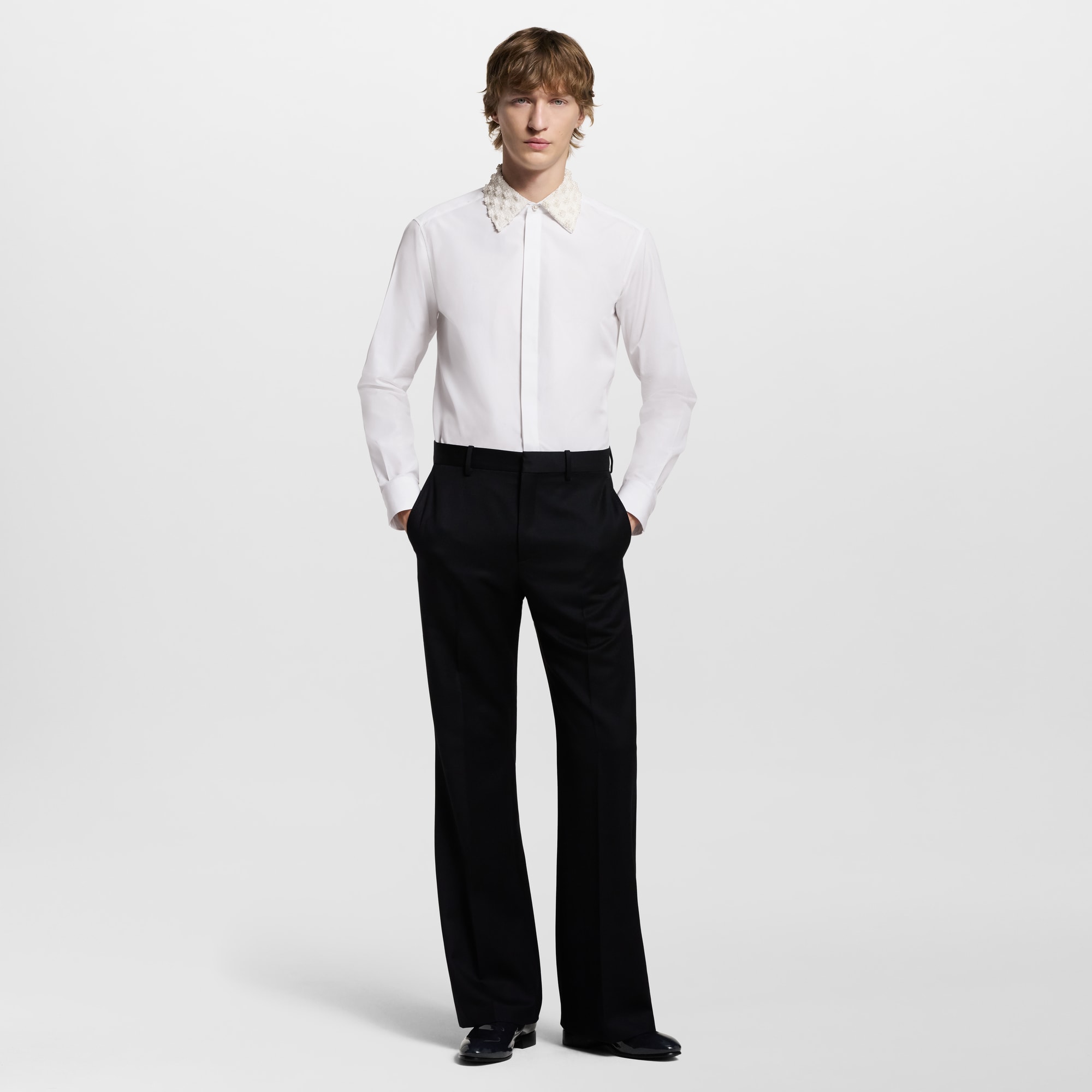 undefined (Product zoom)