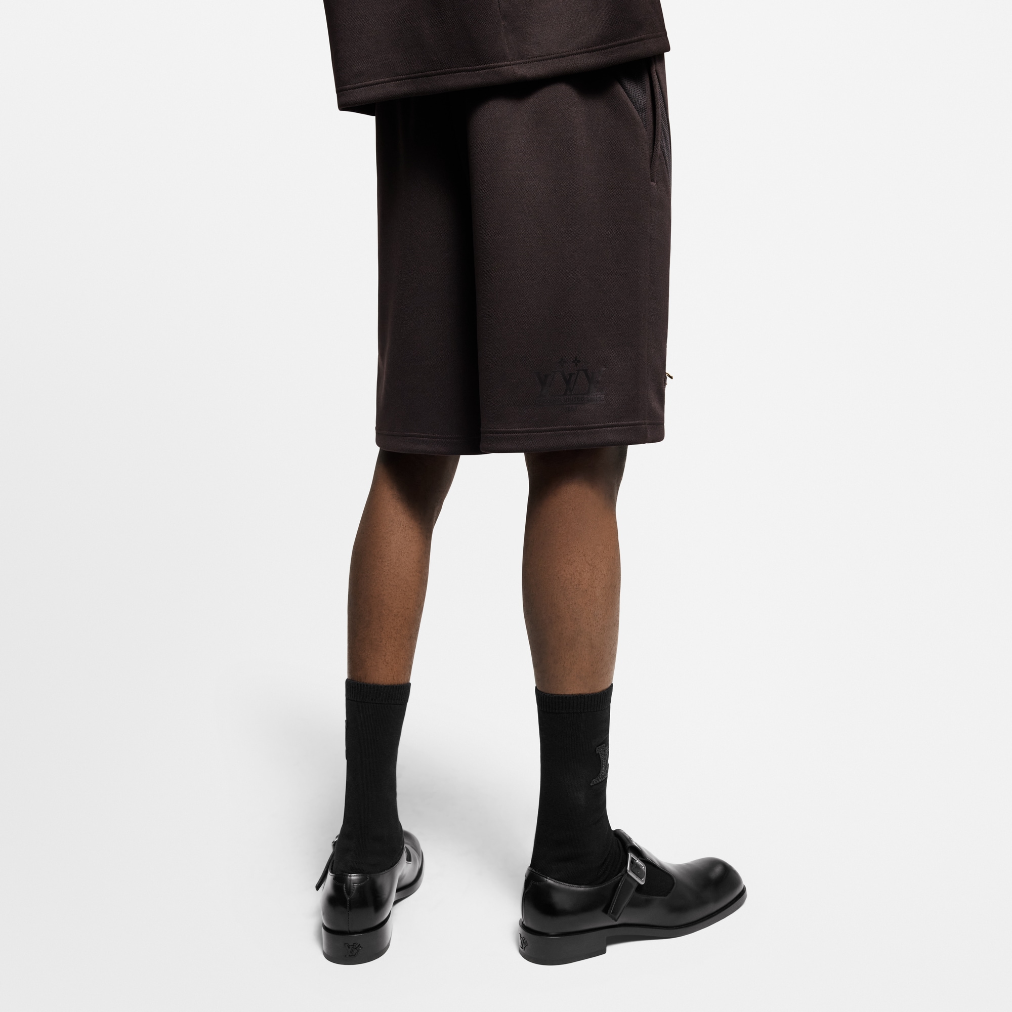 undefined (Product zoom)