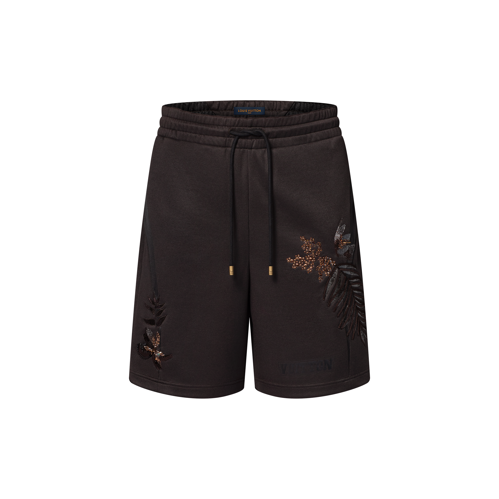 undefined (Product zoom)