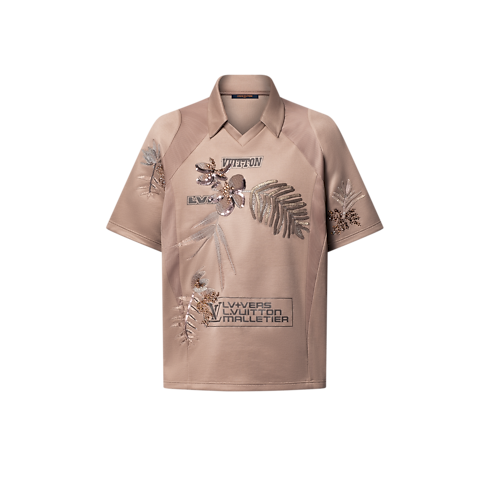 Sand (Not available)