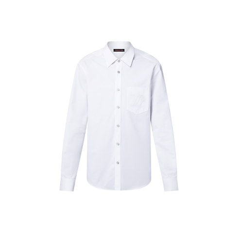 Fluid Tailored Shorts in Men's Ready-to-Wear Pants collections by Louis Vuitton