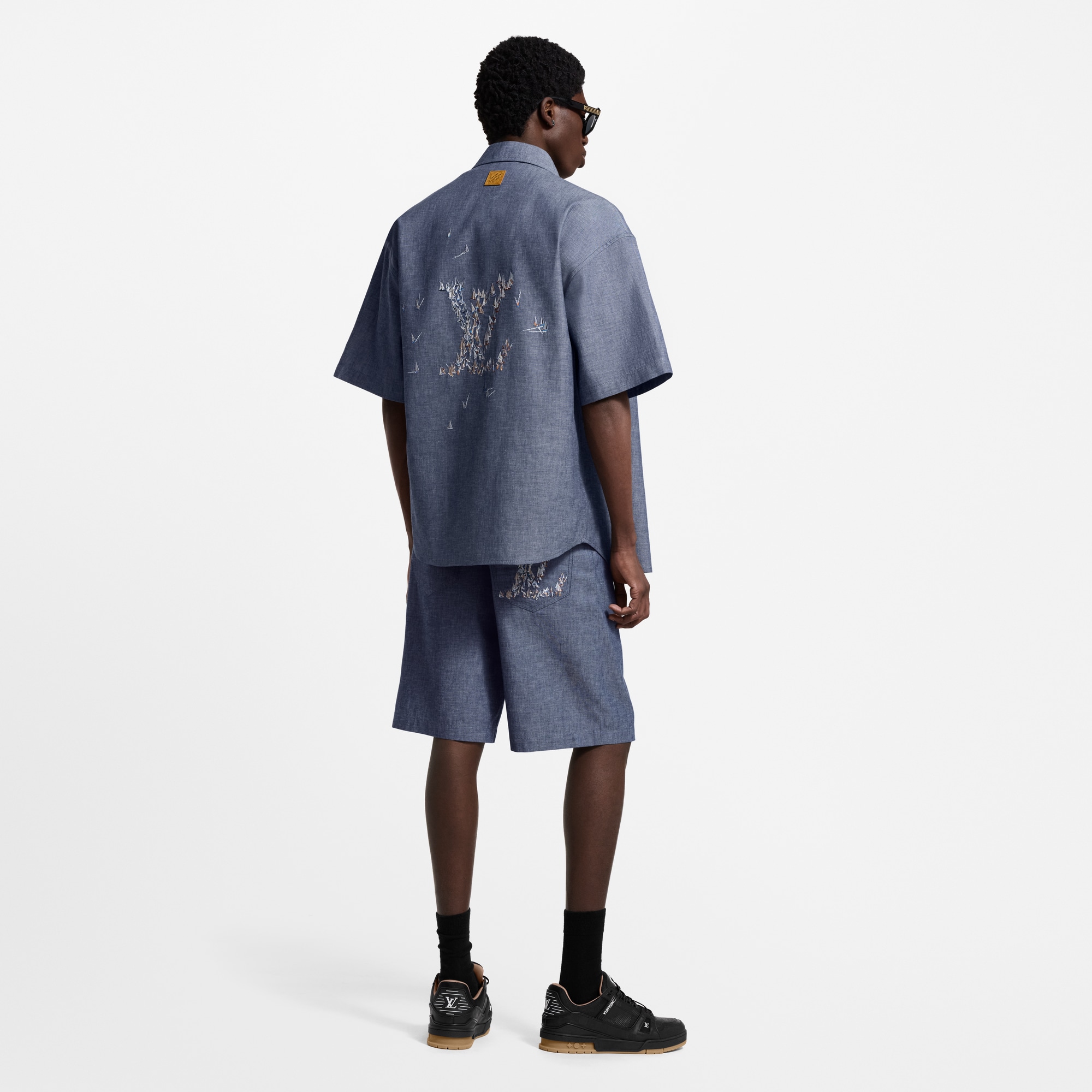 undefined (Product zoom)