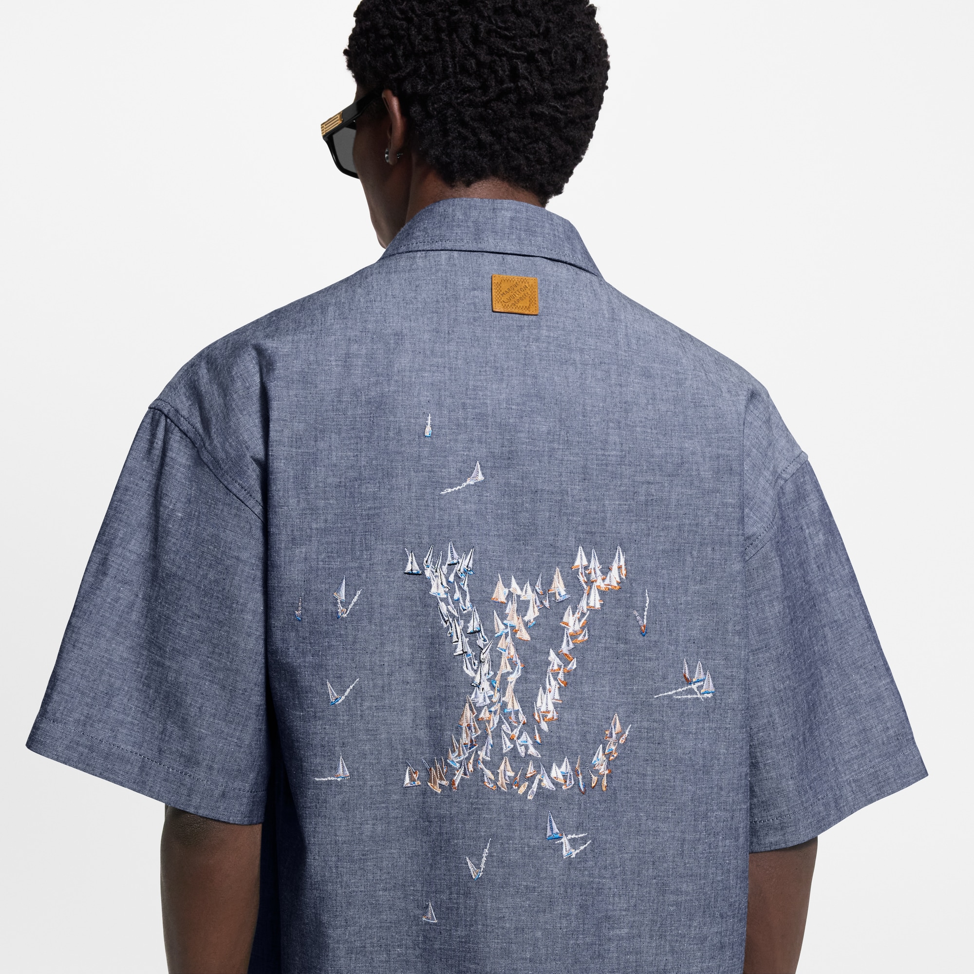 undefined (Product zoom)