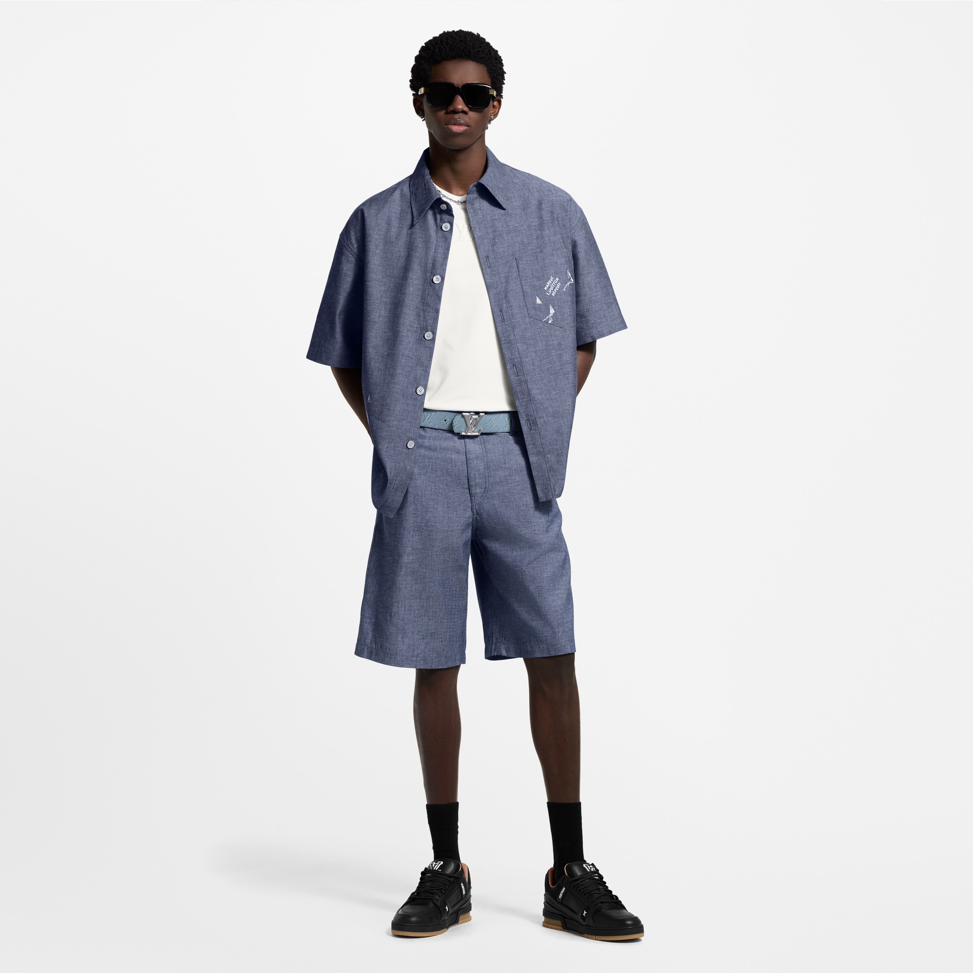 undefined (Product zoom)