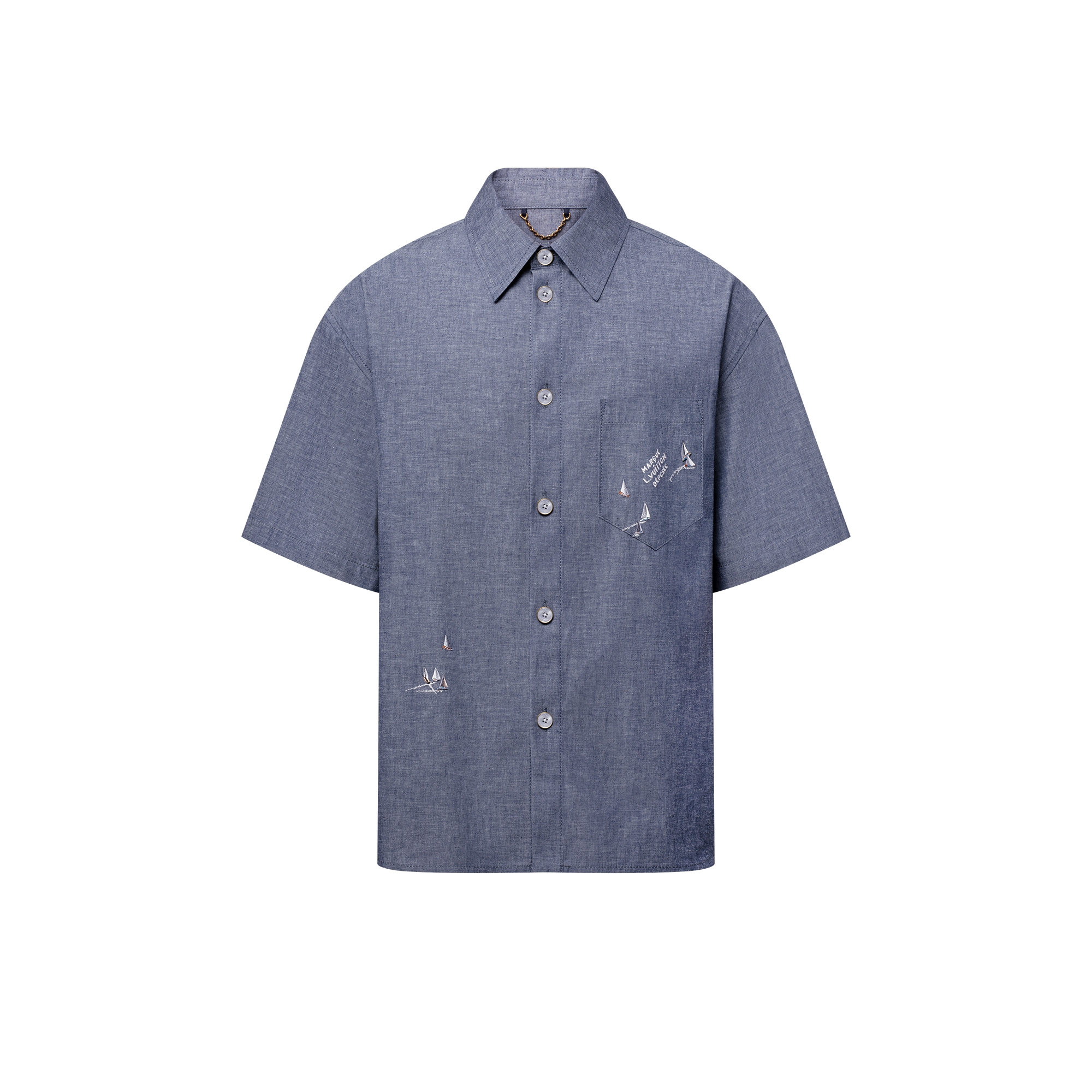 undefined (Product zoom)