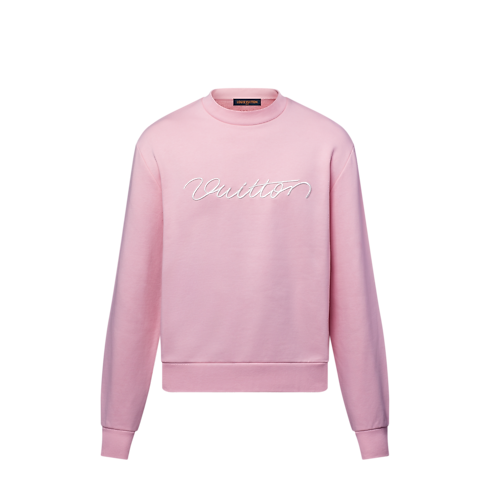 Pink (Not available)