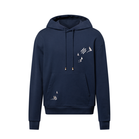 Run Away Sneaker in Men's Shoes Sneakers for Men collections by Louis Vuitton