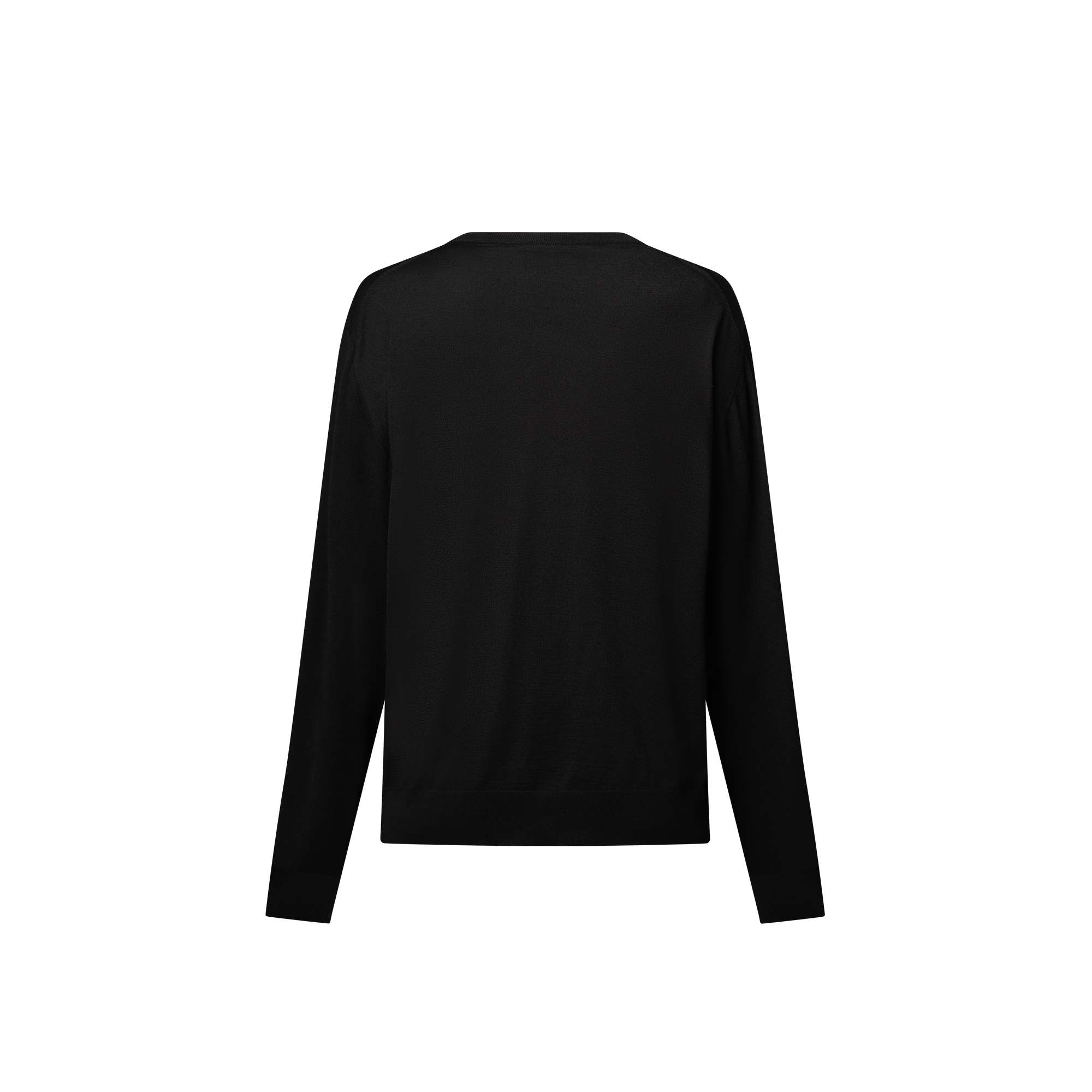 undefined (Product zoom)