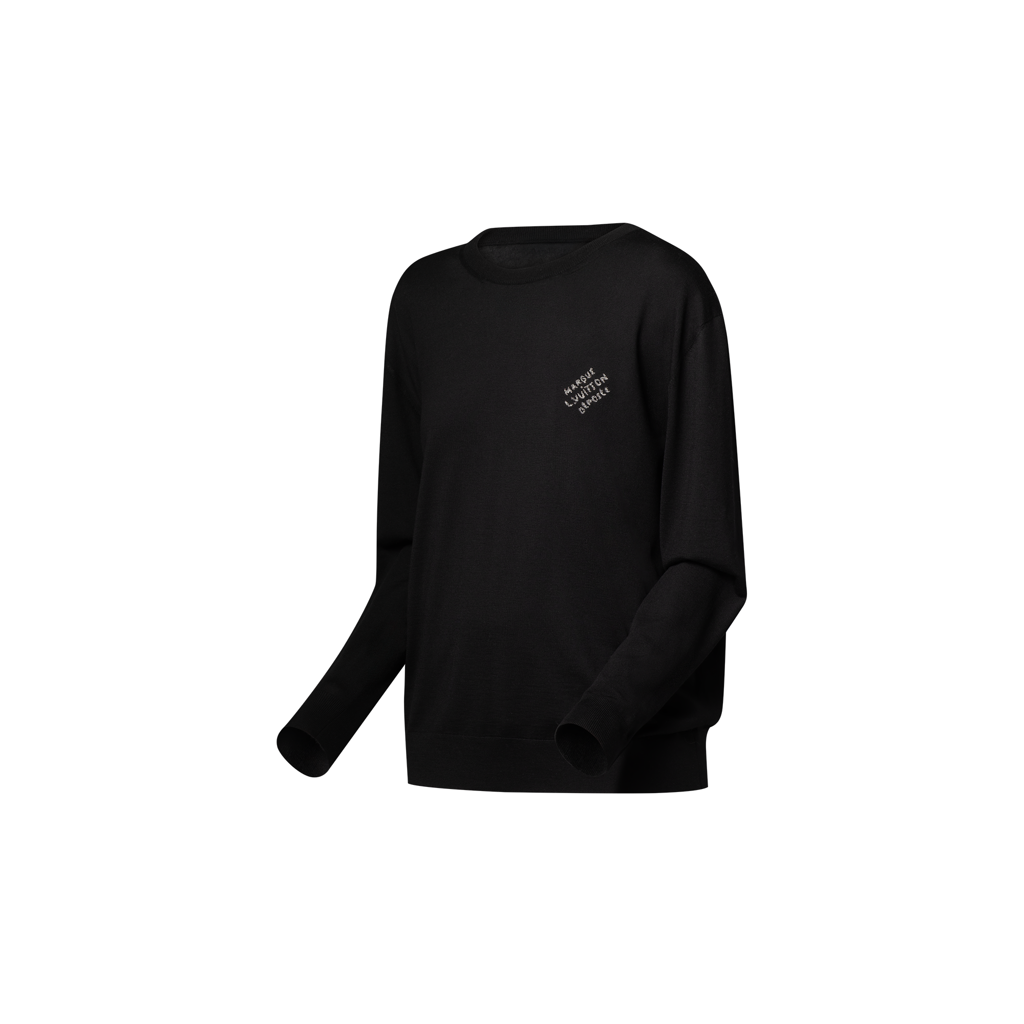 undefined (Product zoom)