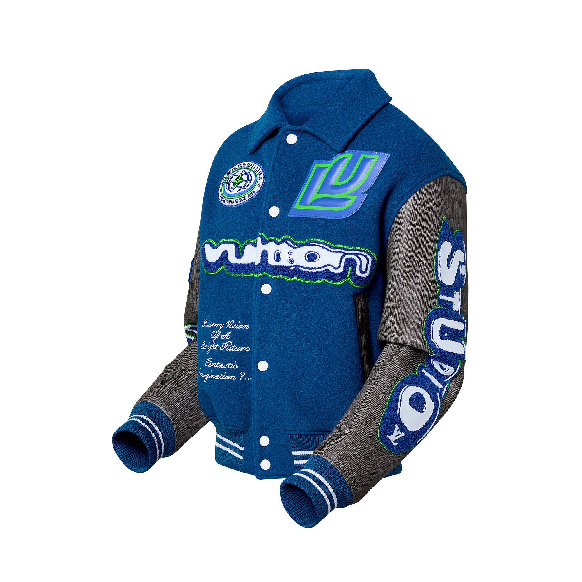 undefined (Product zoom)