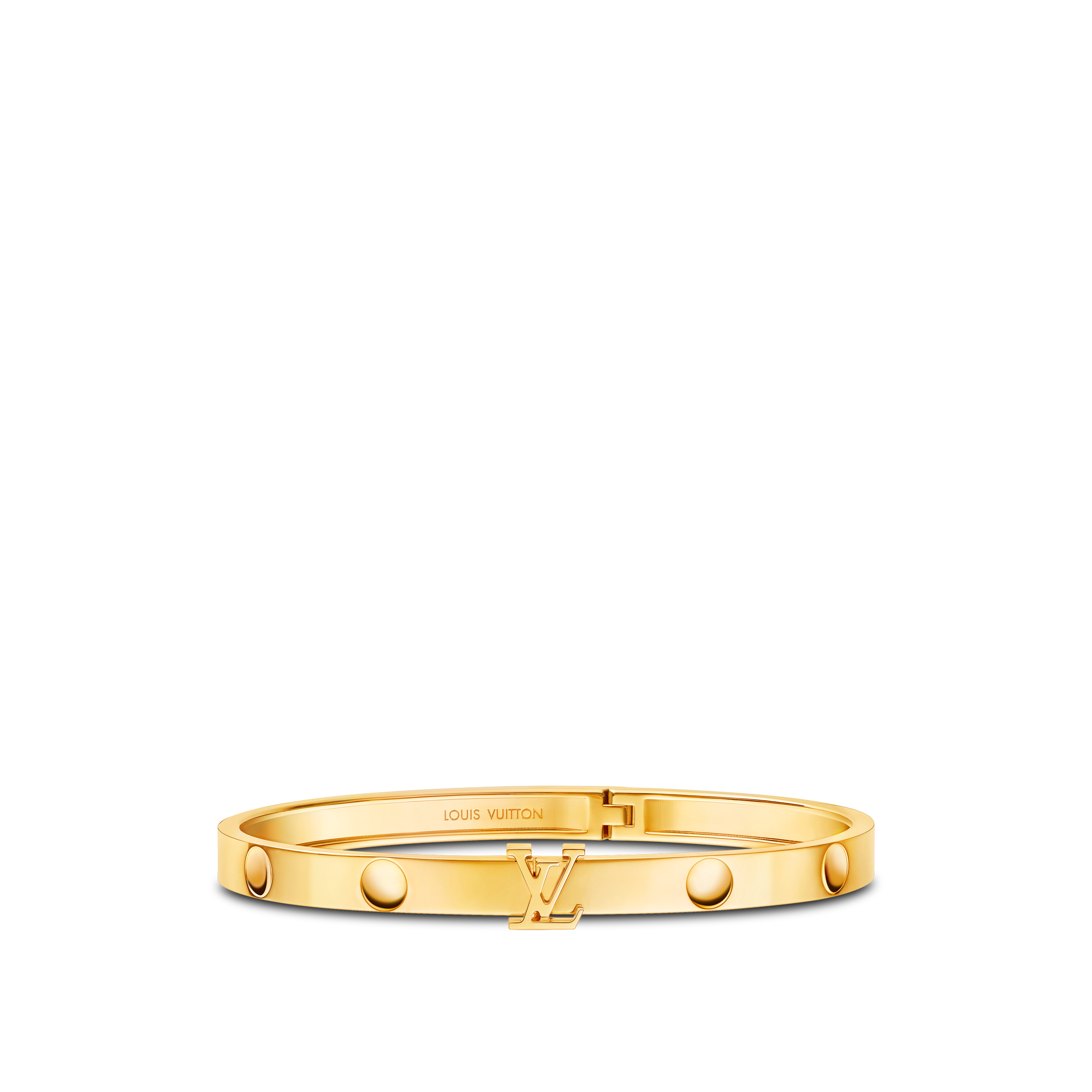 undefined (Product zoom)