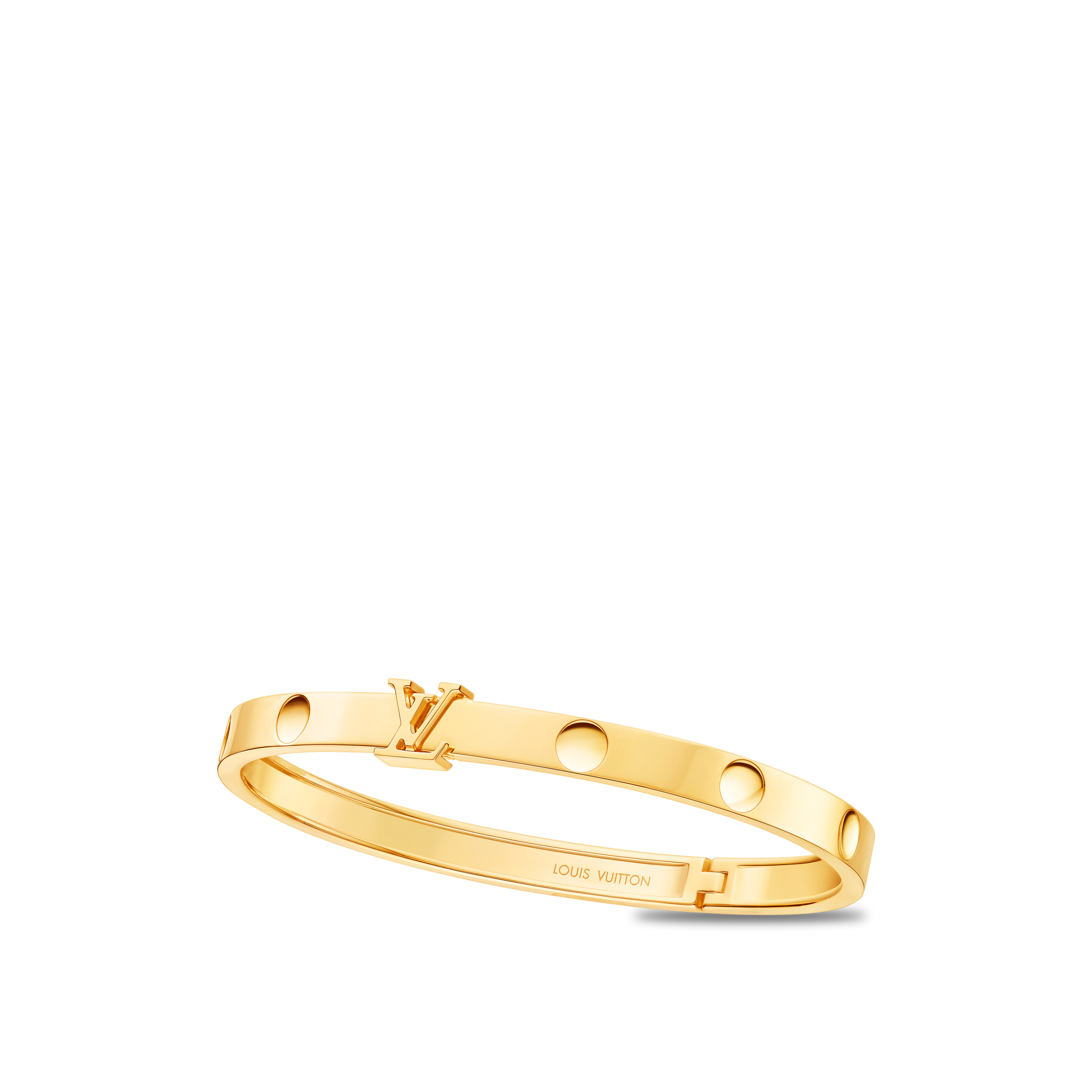 undefined (Product zoom)