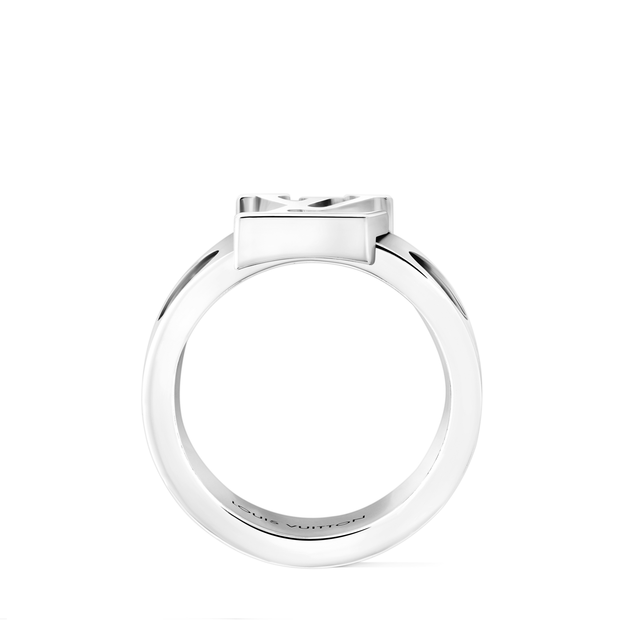 undefined (Product zoom)