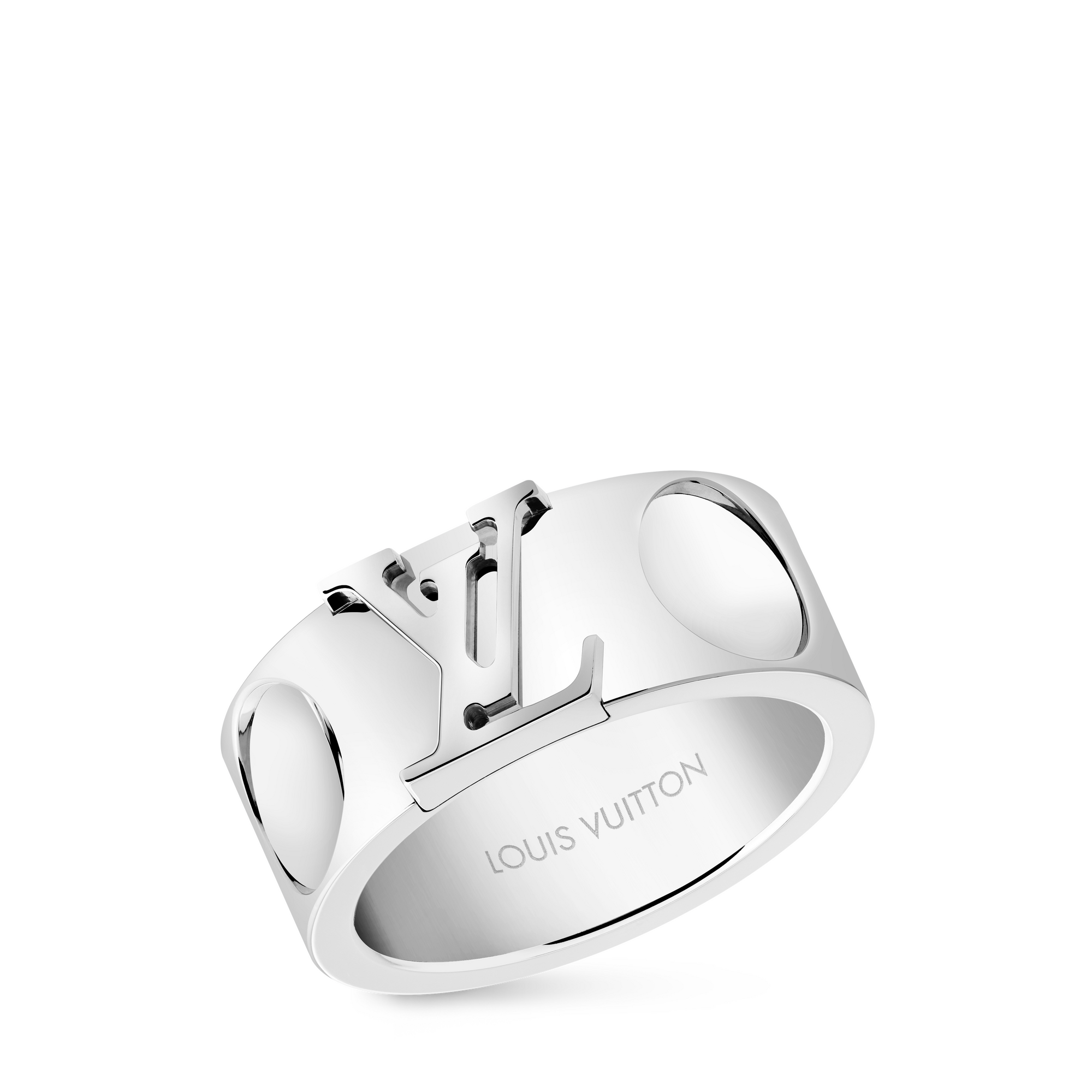 undefined (Product zoom)