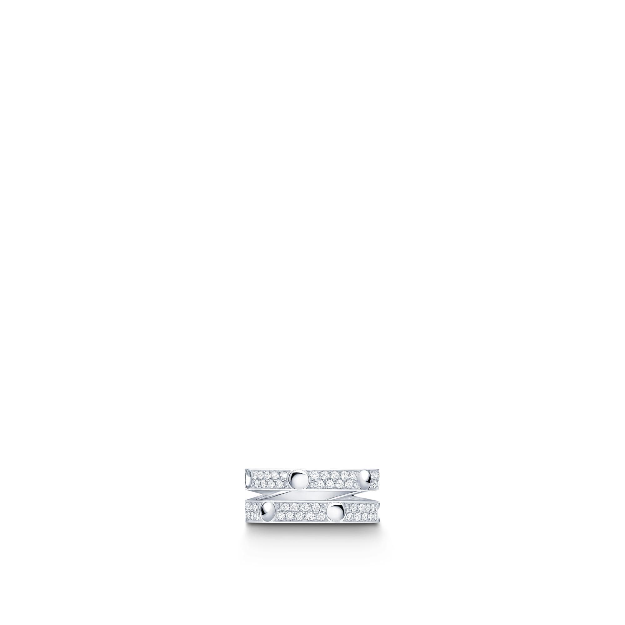 undefined (Product zoom)