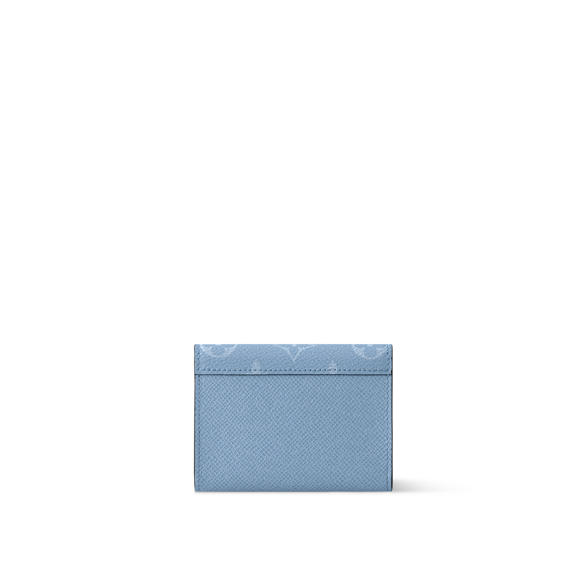 Envelope Business Card Holder Taigarama in Bags and Small Leather Goods