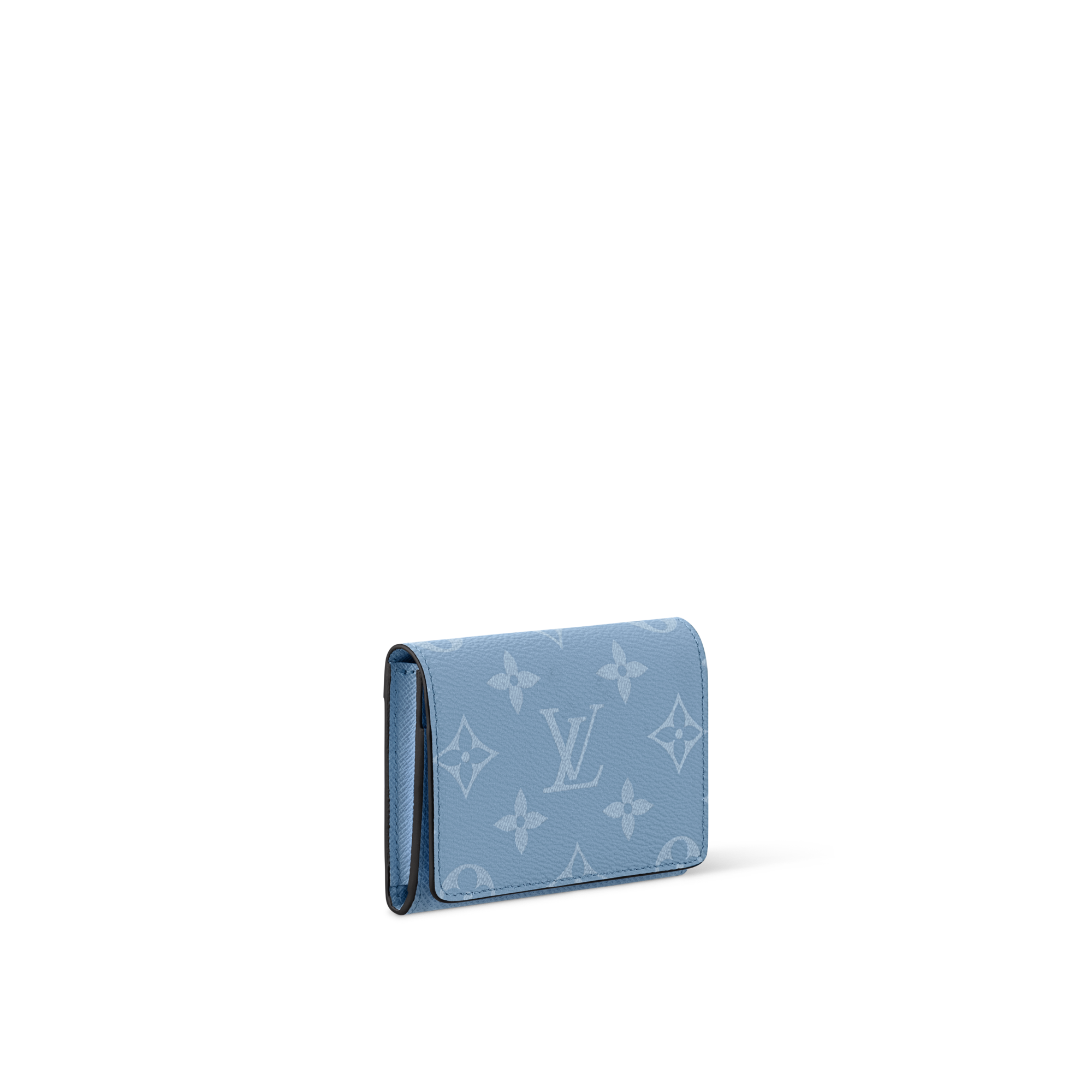 Envelope Business Card Holder Taigarama in Bags and Small Leather Goods