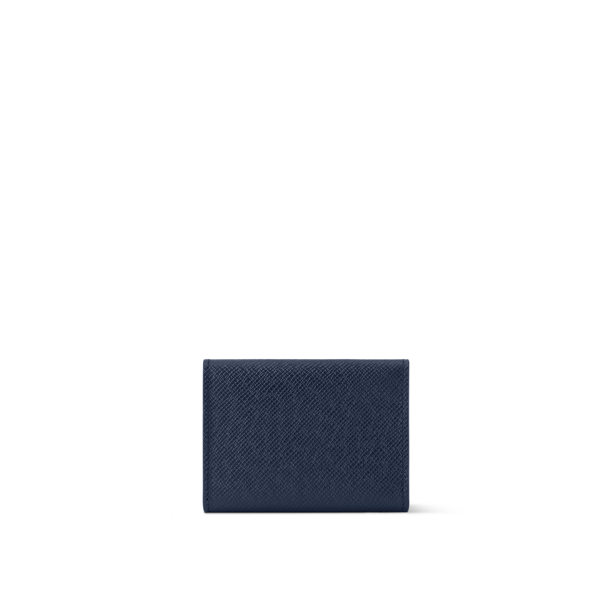 Envelope Business Card Holder Taiga in Bags and Small Leather Goods