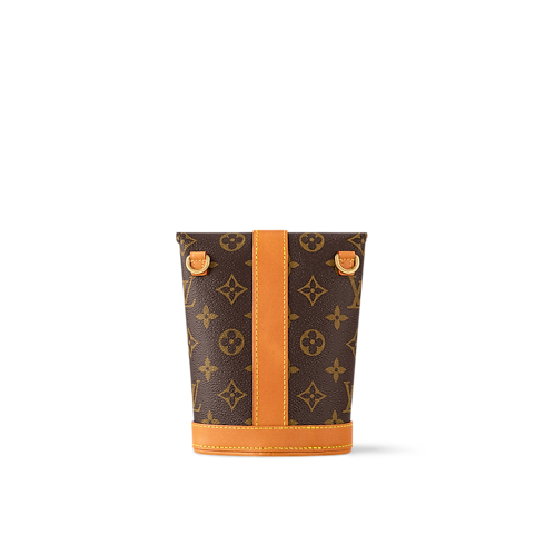 Envelope Pouch G69 in Men's Wallets and Small Leather Goods Mini Bags collections by Louis Vuitton (Product zoom)