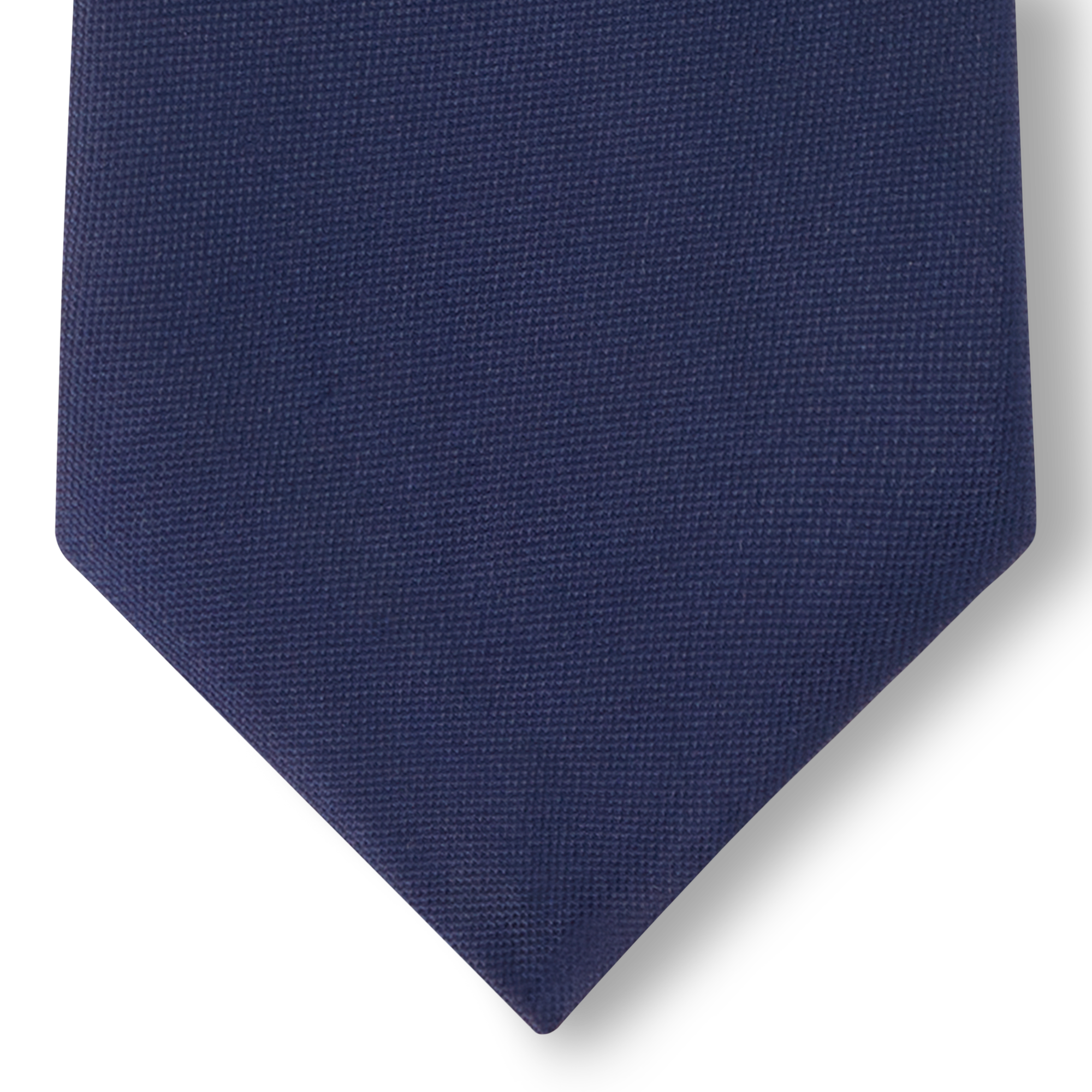 Epi Blason Tie . in Men