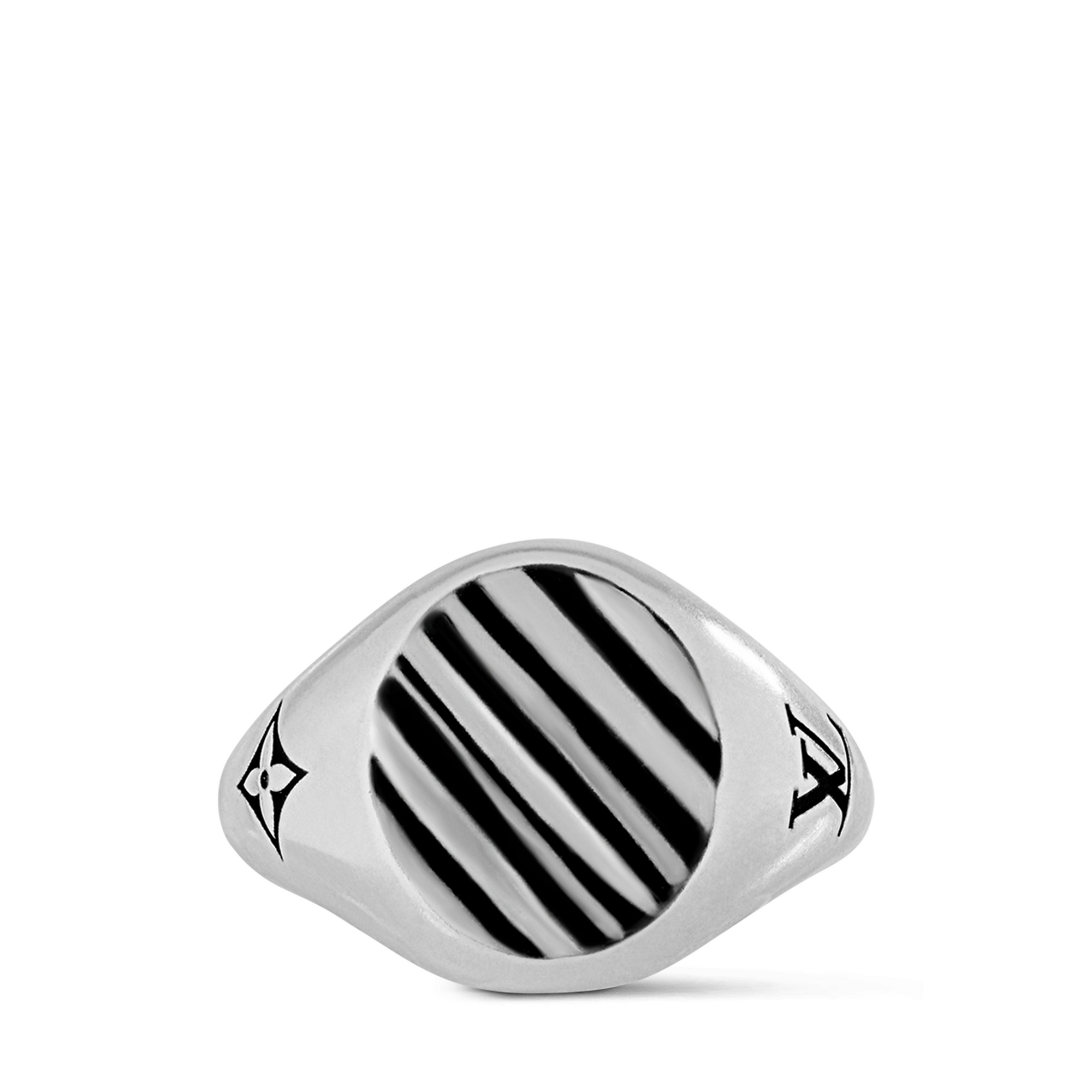 Epi Ring . in Men