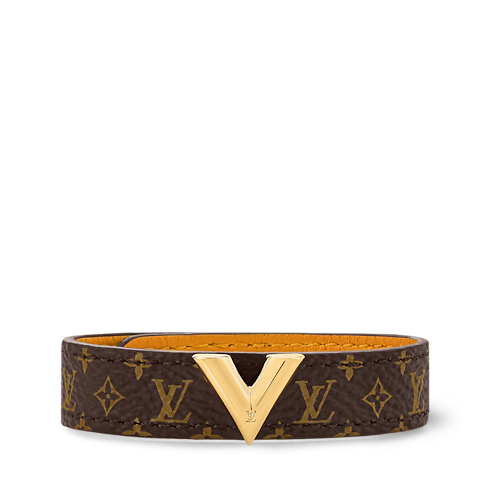 Multi Pochette Accessoires Bicolour Monogram Empreinte Leather in Women's Handbags All Handbags for Women collections by Louis Vuitton