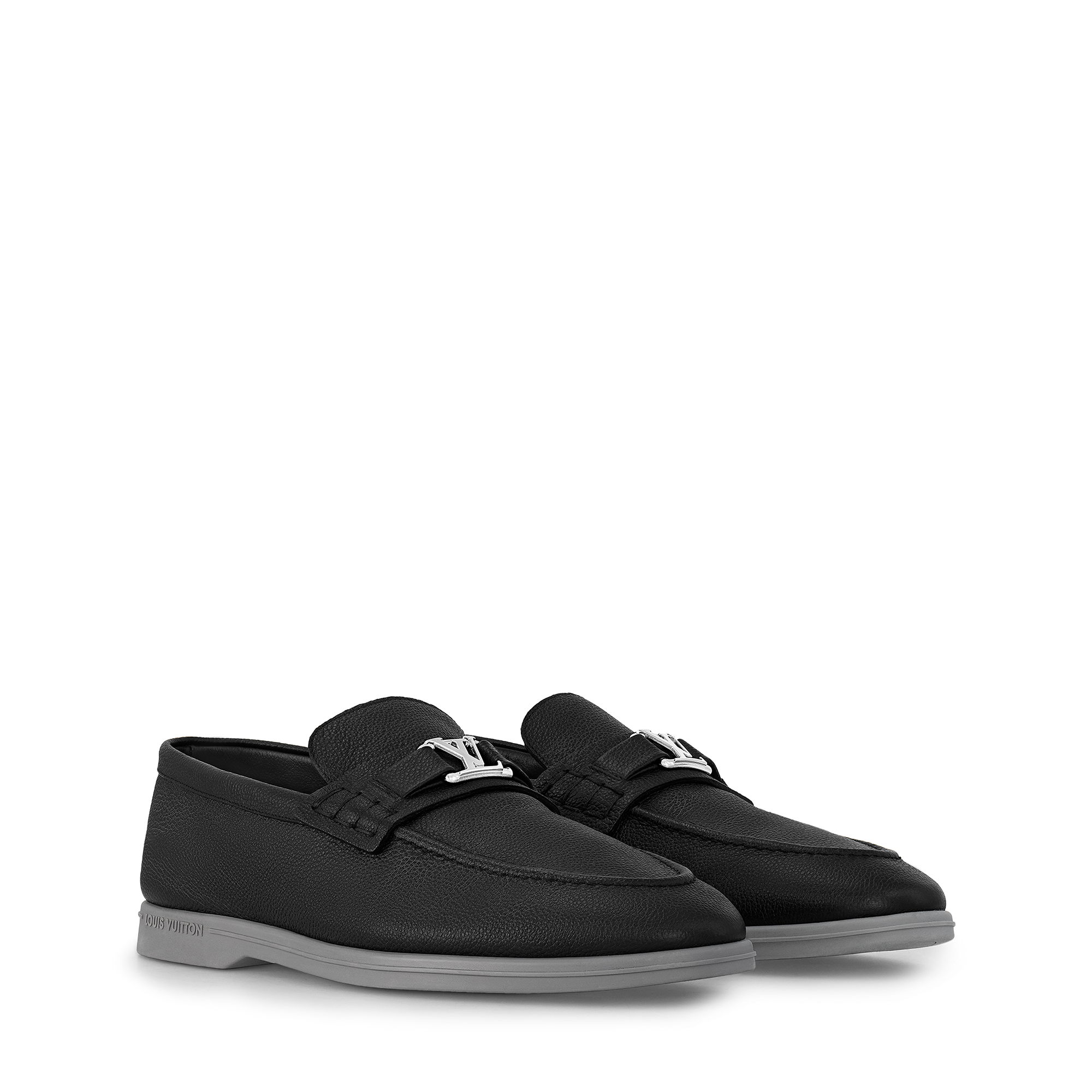 Estate Loafer  in Men