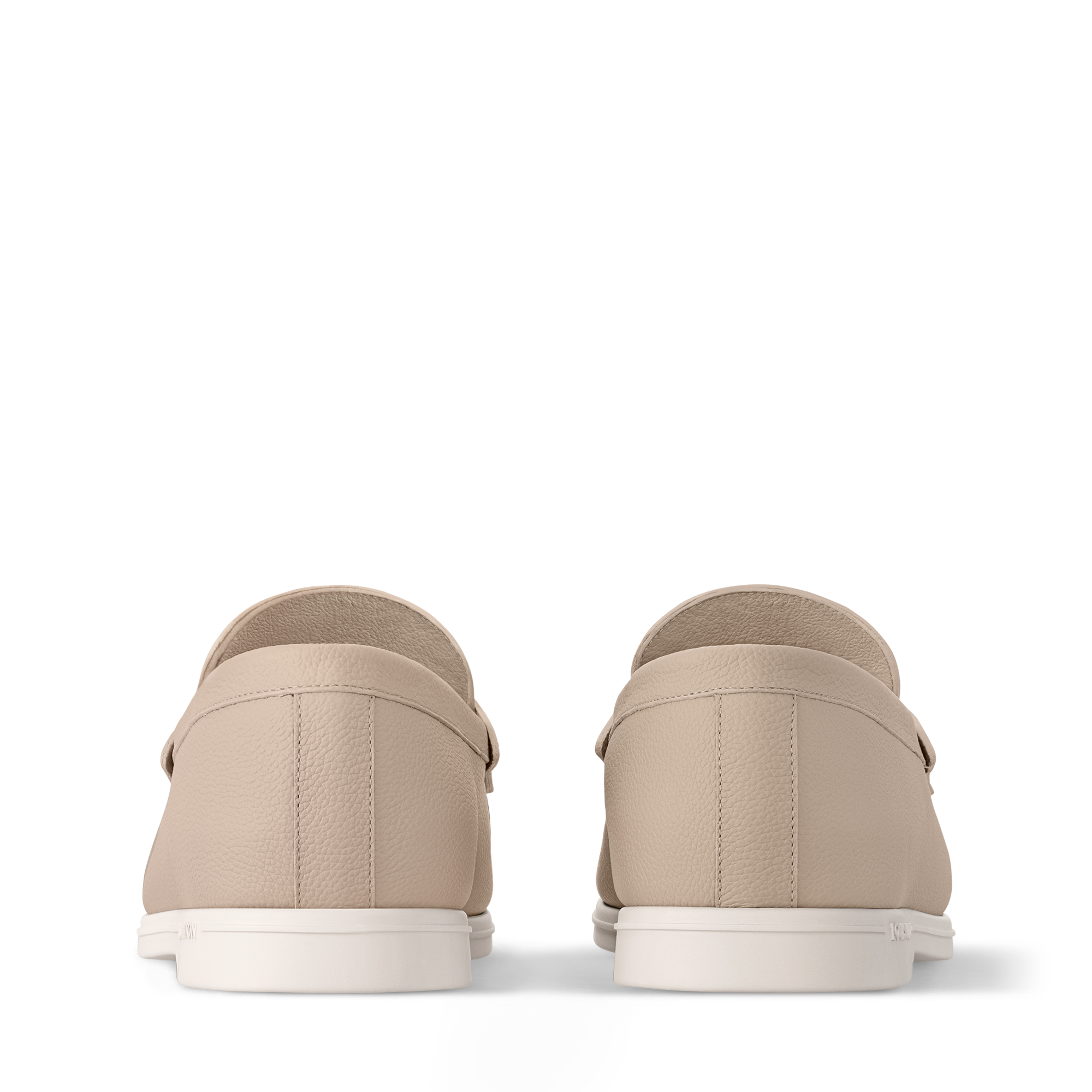 undefined (Product zoom)