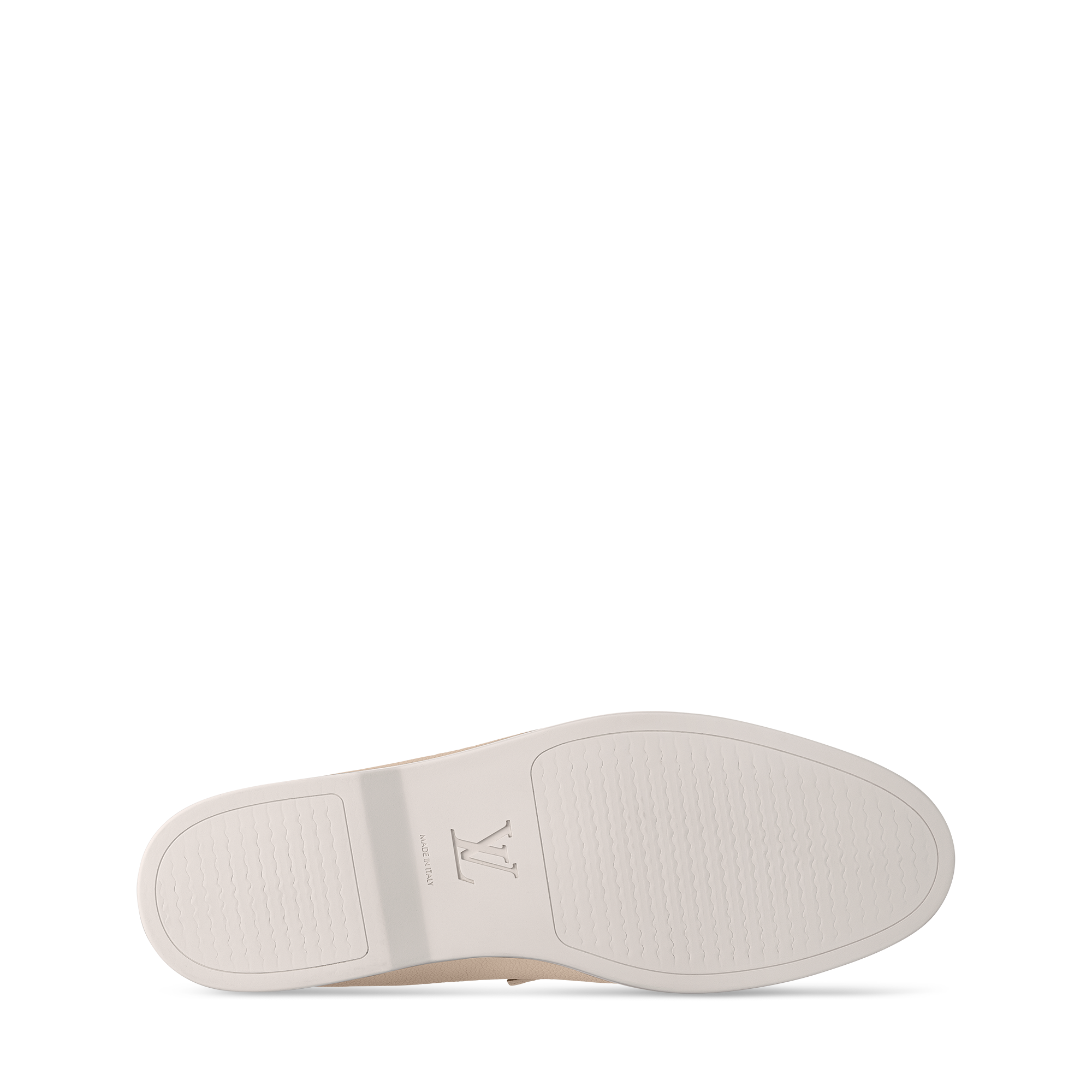 undefined (Product zoom)