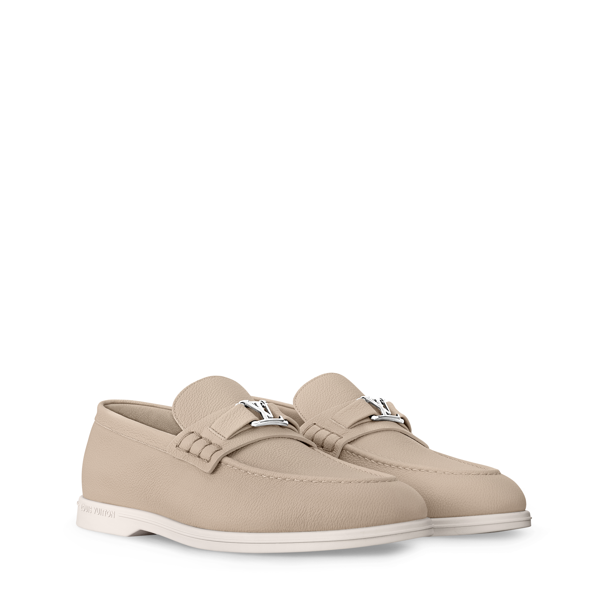 undefined (Product zoom)