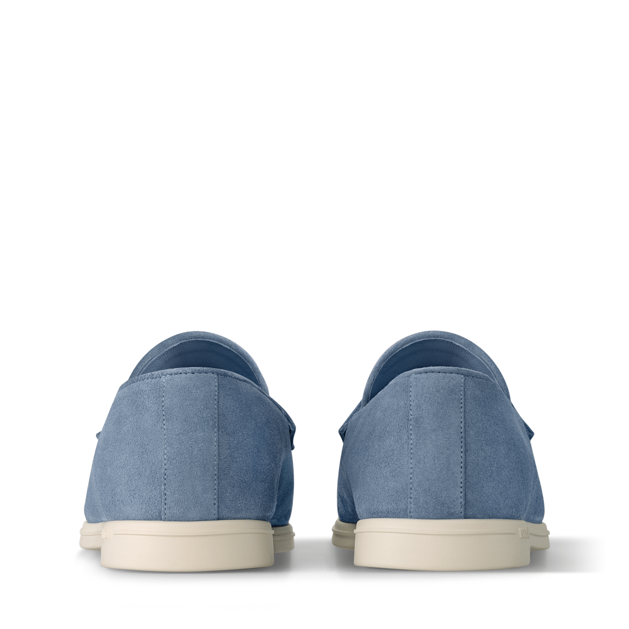 Estate Loafer  in Men