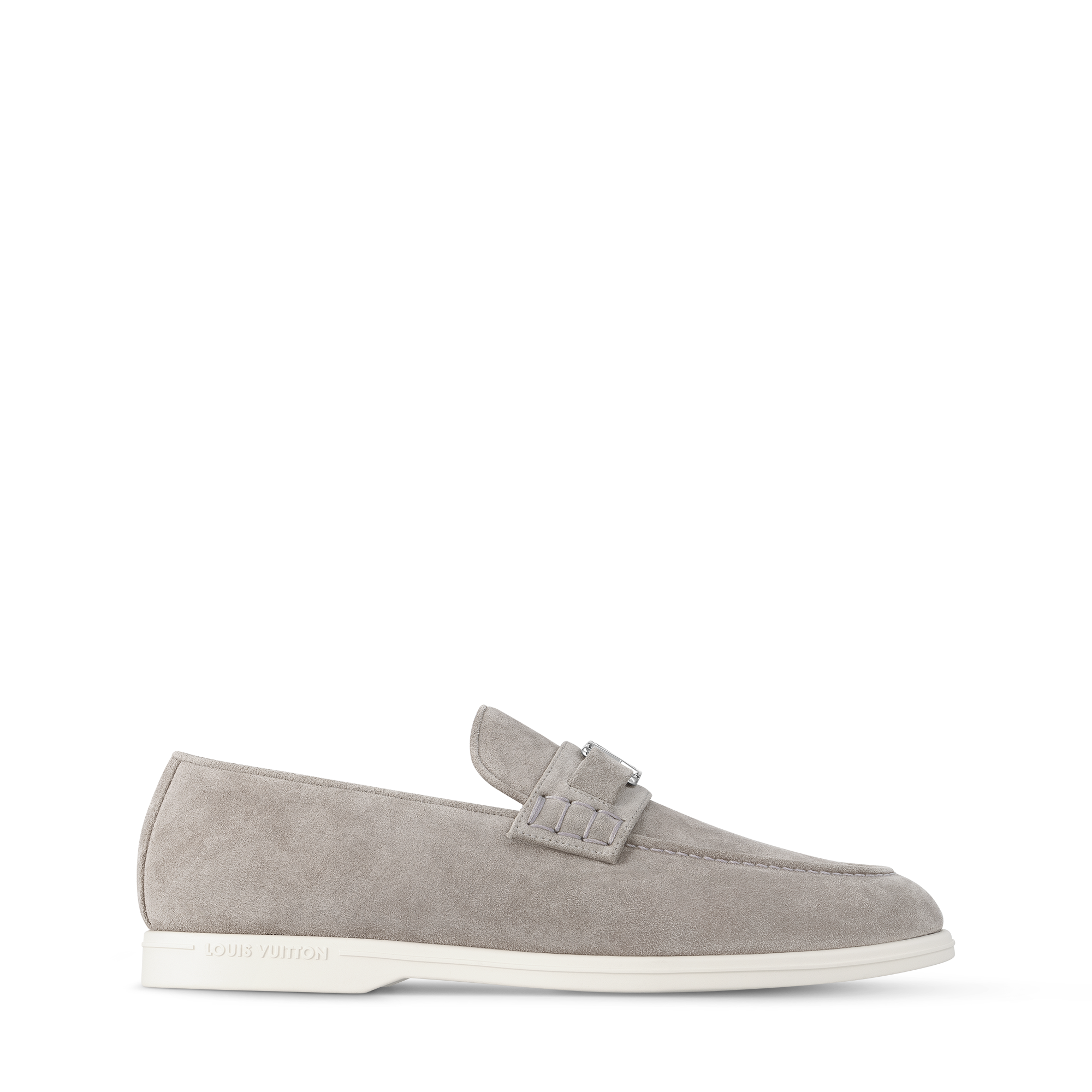 Estate Loafer  in Men