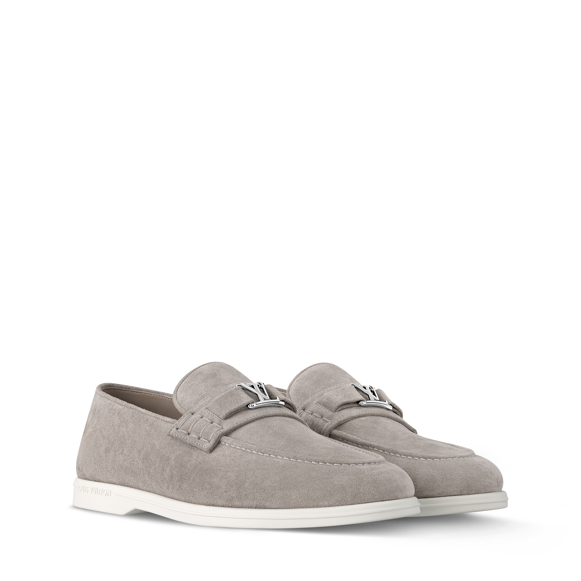 Estate Loafer  in Men