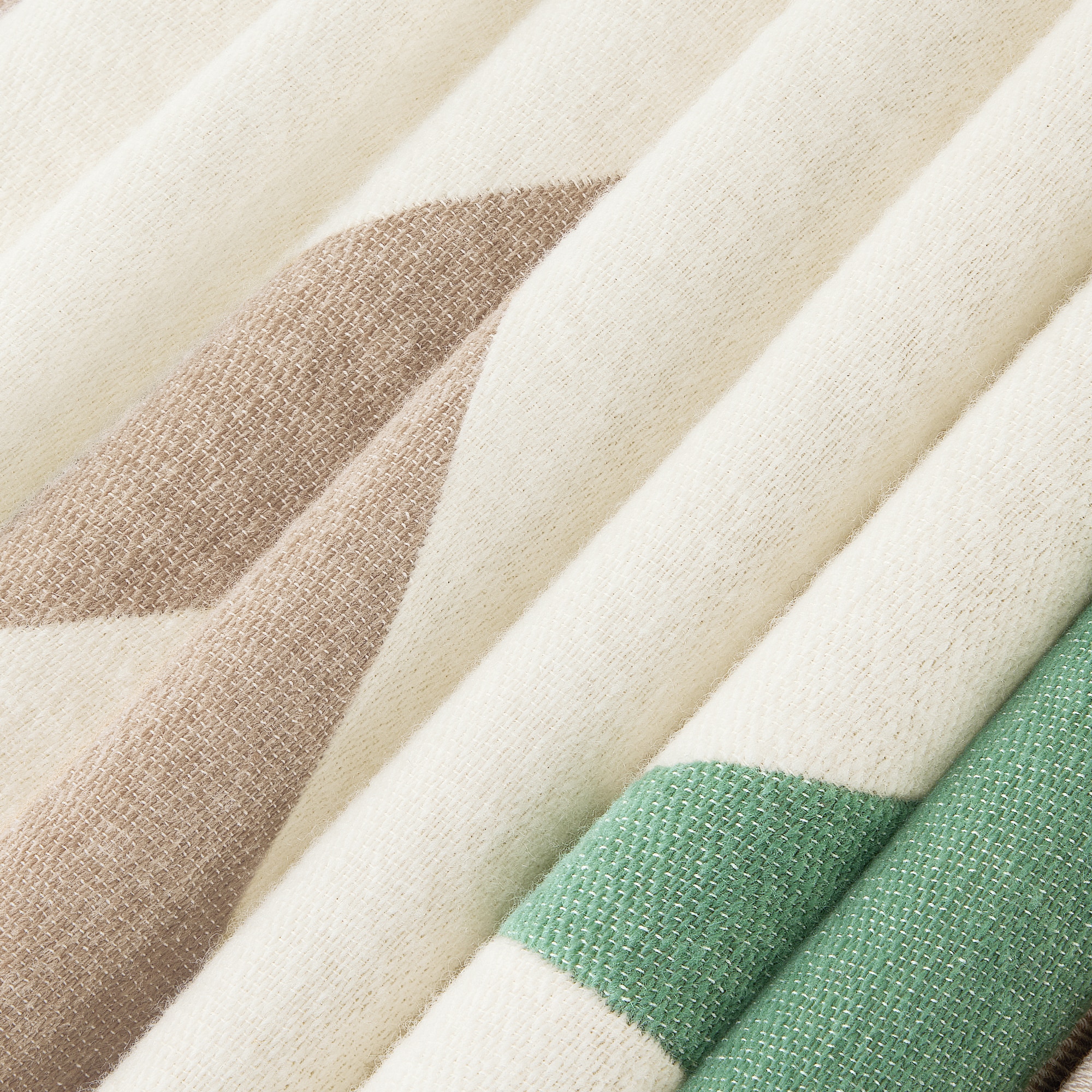 Everest Throw Blanket  in Trunks, Travel and Home