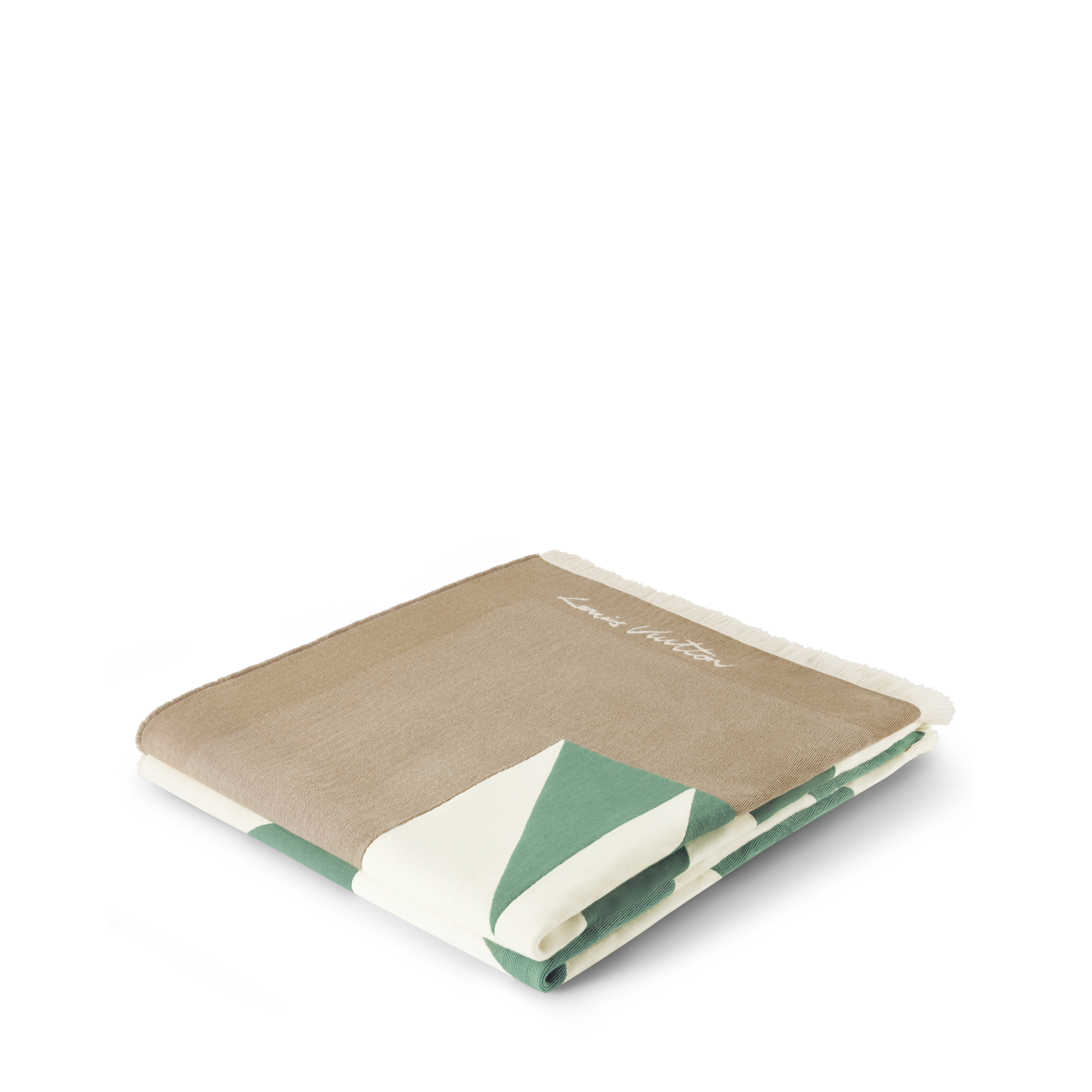 Everest Throw Blanket  in Trunks, Travel and Home