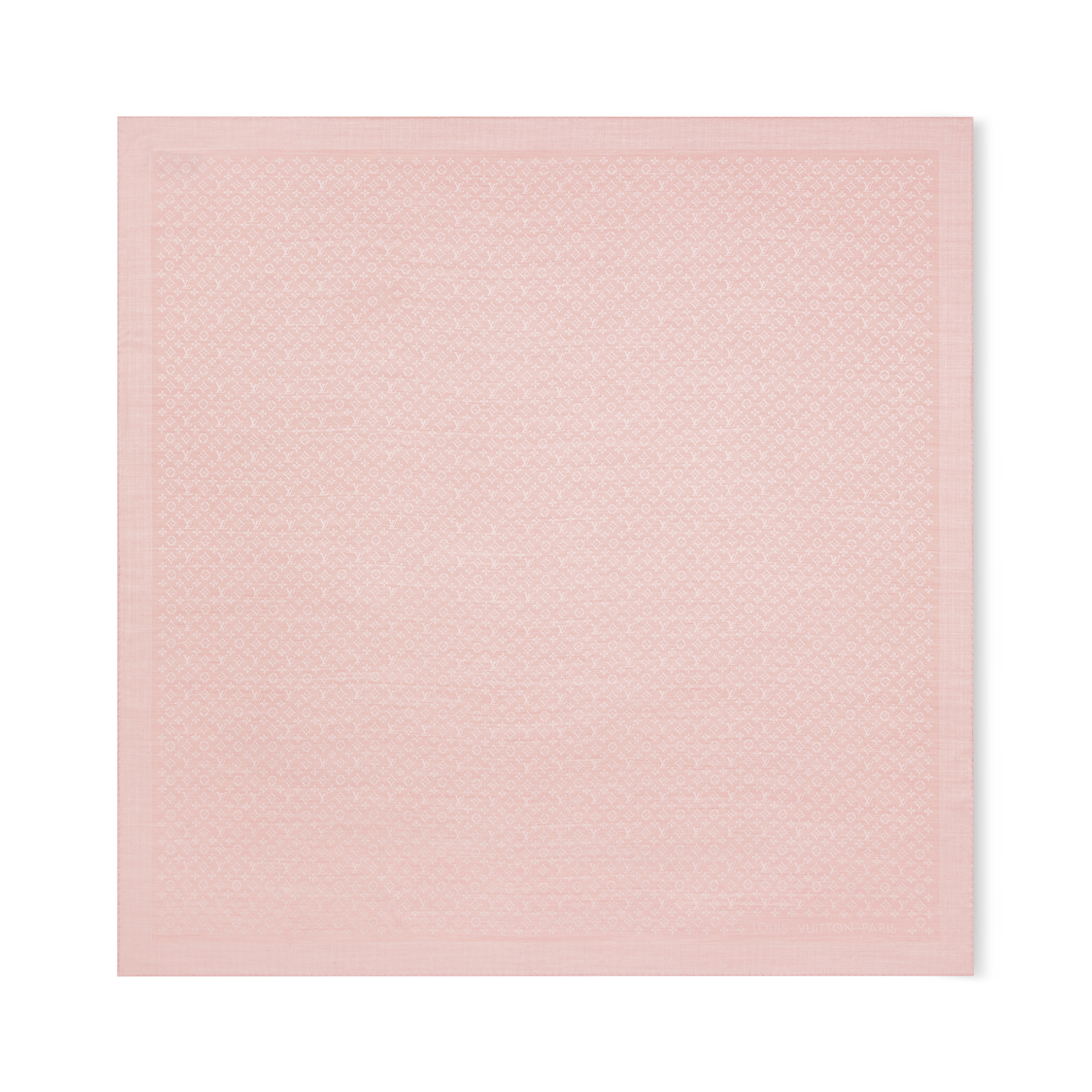 Rose Poudre (Not available)