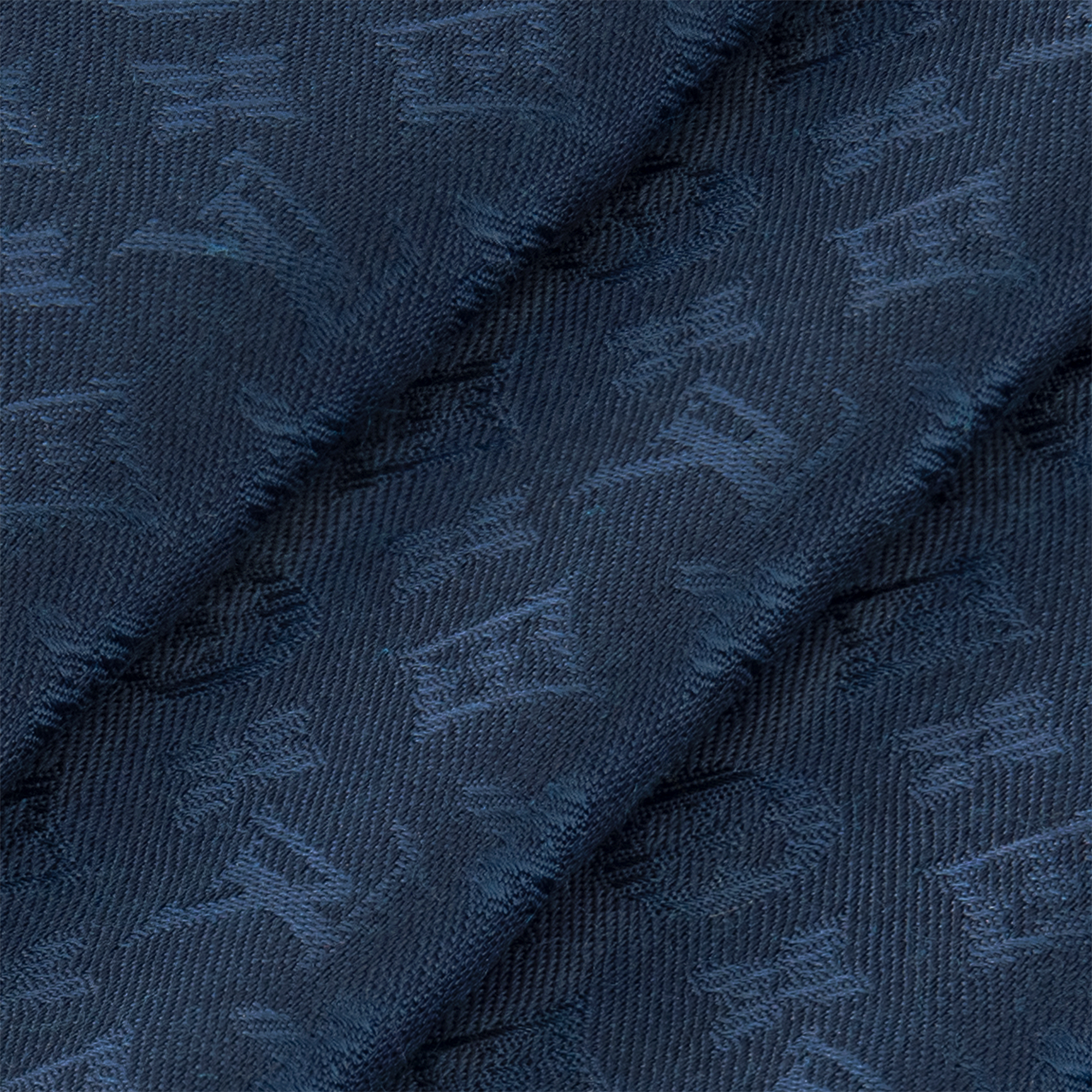 Evermore Shawl . in Women