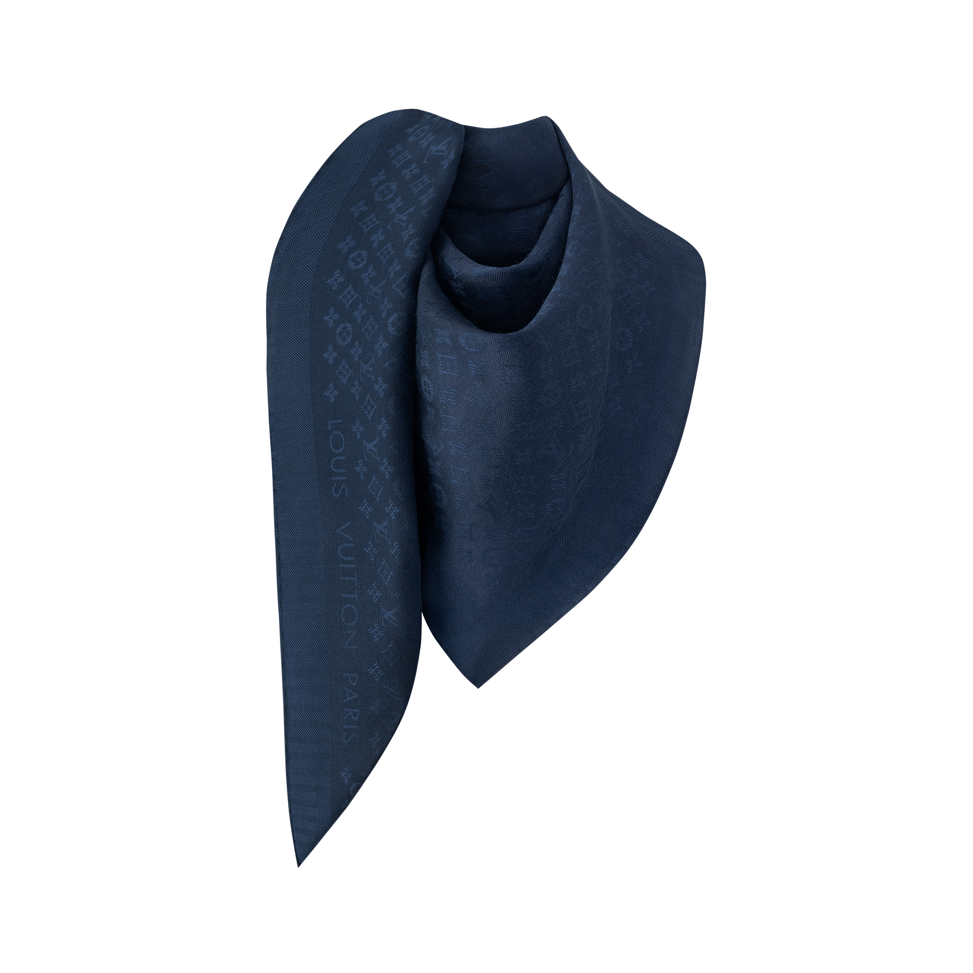 Evermore Shawl . in Women